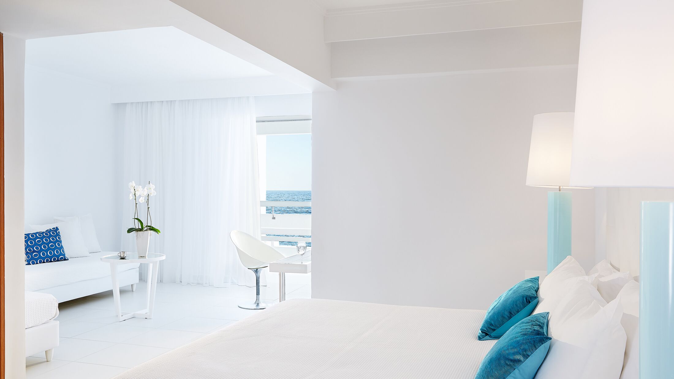Grecotel-White-Palace-2022-Junior-Suite-Sea-View-001-121837-Hybris