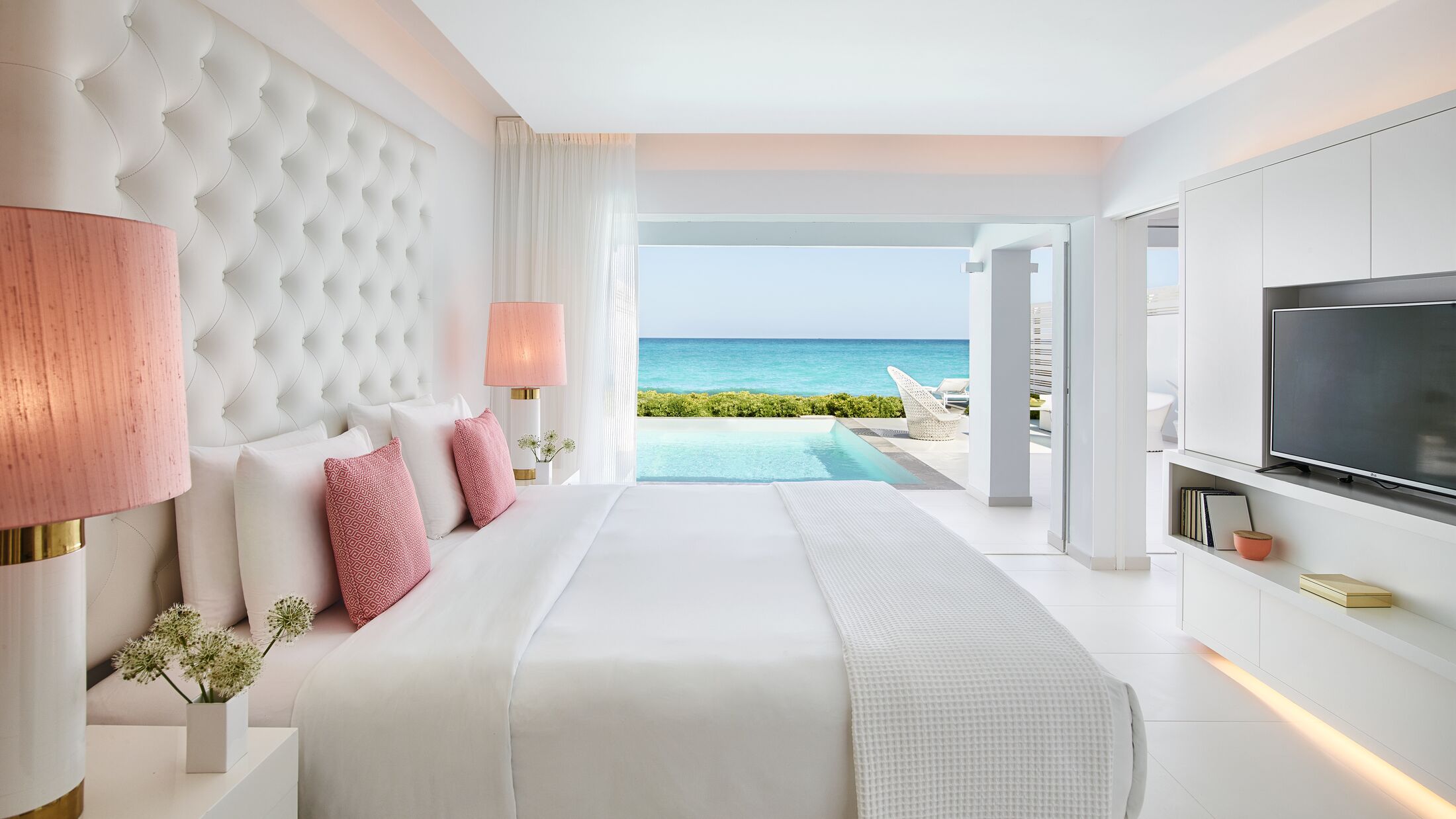 Grecotel-White-Palace-2022-Villa-Luxe-Yali-Seafront-Private-Pool-001-121837-Hybris
