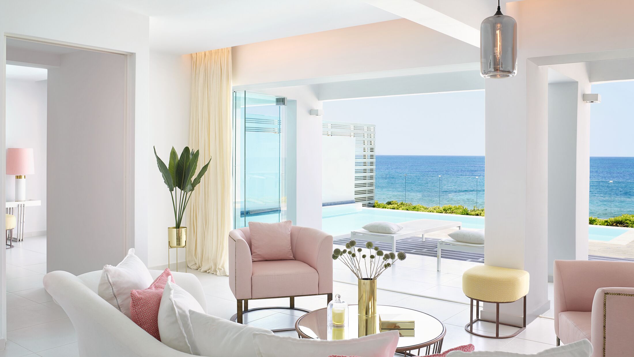 Grecotel-White-Palace-2022-Villa-White-Seafront-Private-Pool-001-121837-Hybris