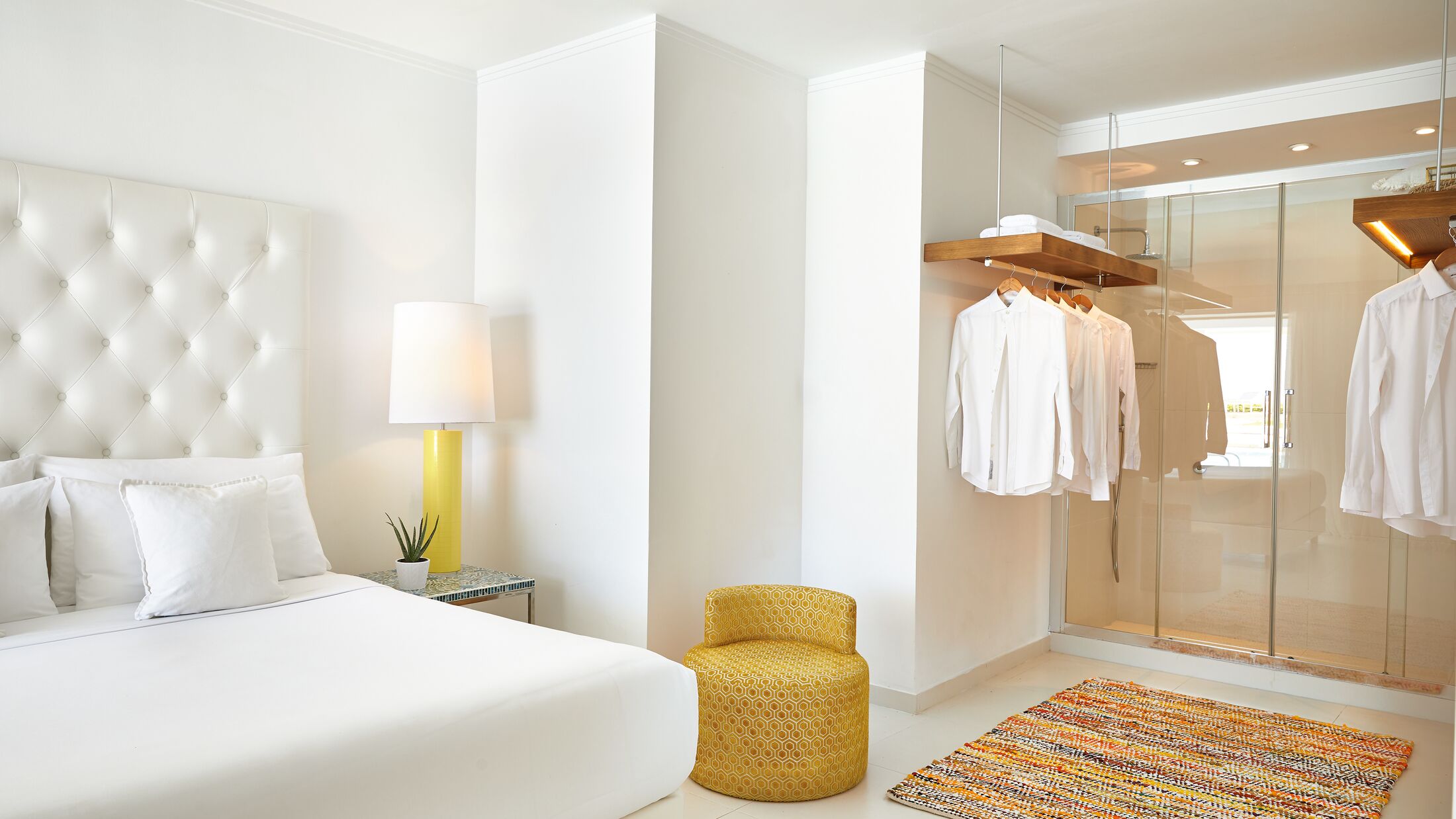 Grecotel-White-Palace-2022-White-Family-Suite-Sea-View-001-121837-Hybris