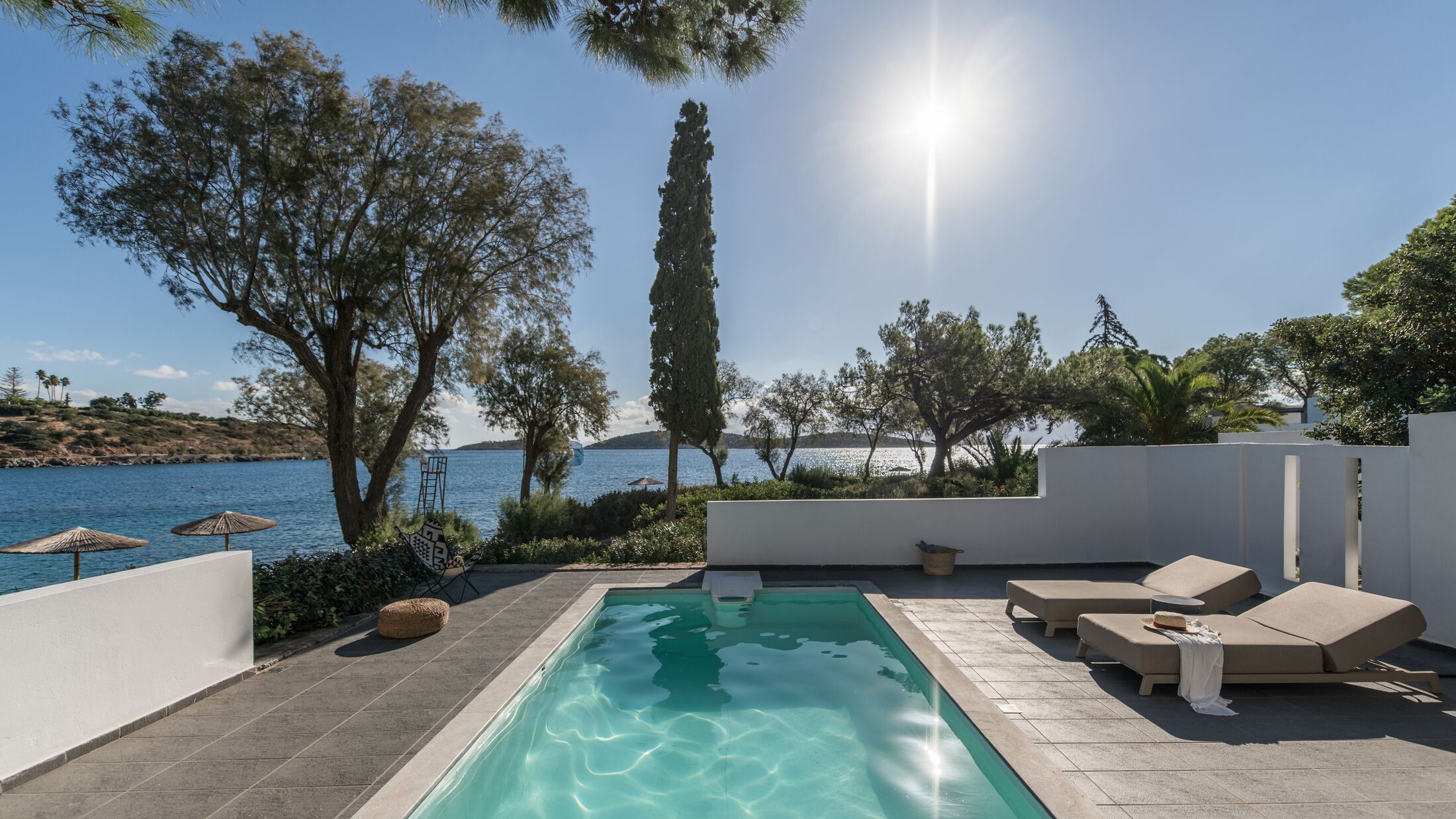 Minos-Beach-Art-2023-One-Bedroom-Villa-Private-Pool-001-102706-Hybris