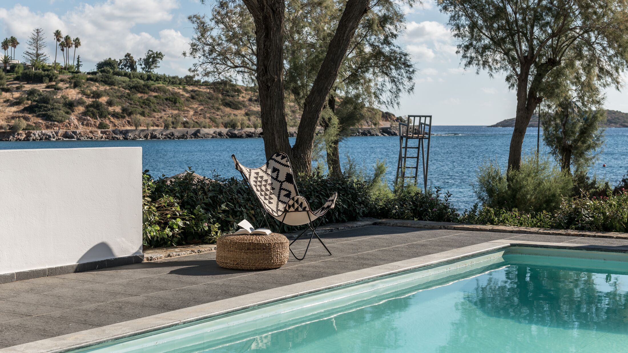 Minos-Beach-Art-2024-One-Bedroom-Villa-Private-Pool-001-102706-Hybris