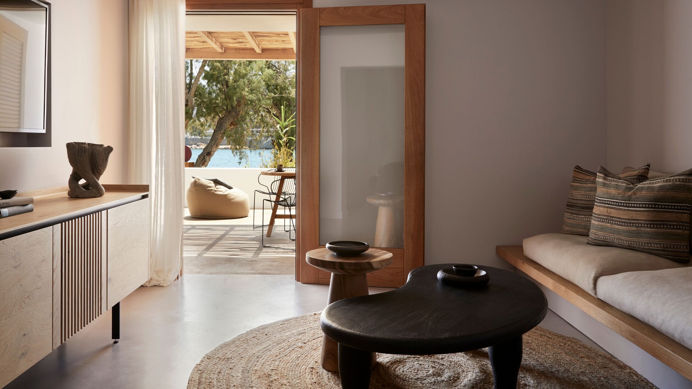 Minos-Beach-Art-2024-Superior-Beachfront-Bungalow-003-102706-Hybris