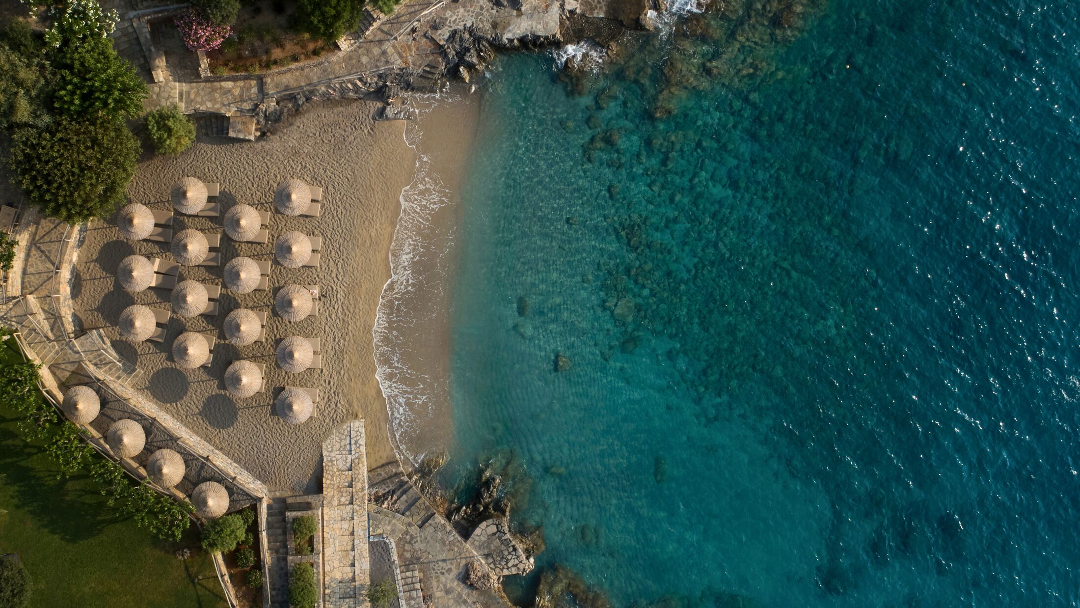 Minos-Palace-2024-Aerial-View-001-121920-Hybris