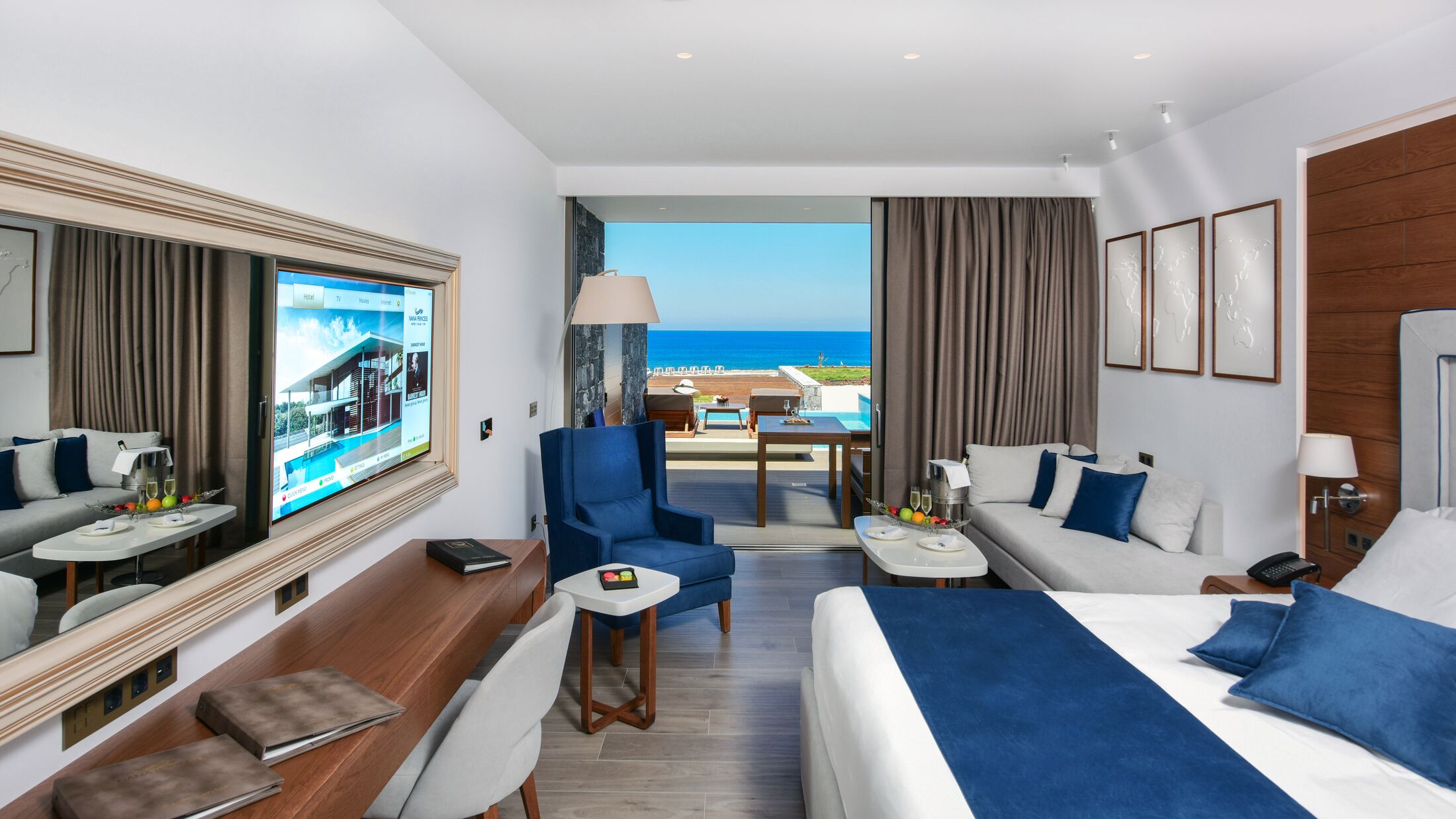 Nana-Princess-2023-Deluxe-Junior-Suite-Sea-View-019-121916-Hybris