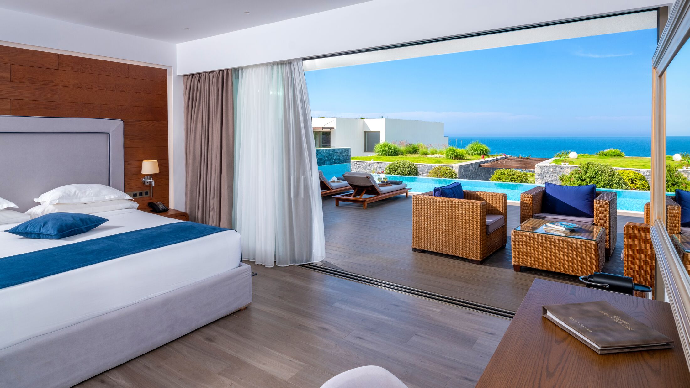 Nana-Princess-2023-Dream-Princess-Villa-013-121916-Hybris