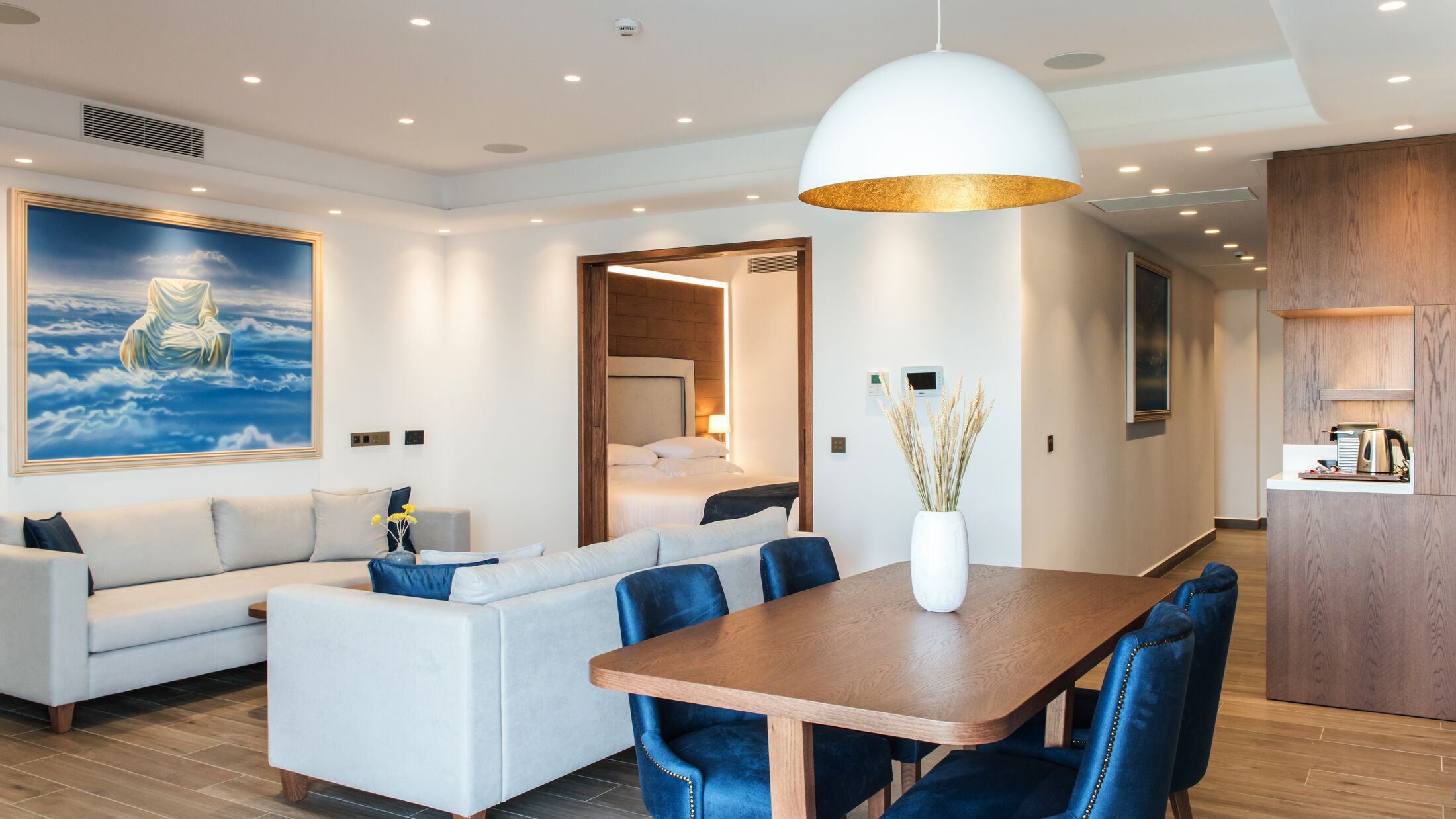 Nana-Princess-2023-Grand-Royal-Villa-061-121916-Hybris