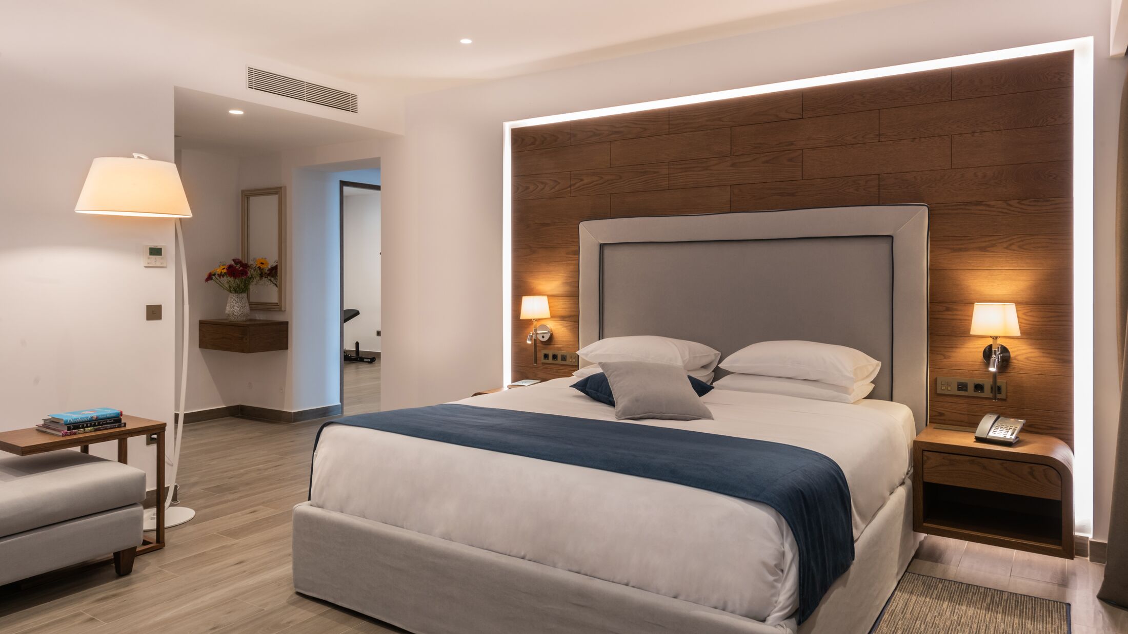 Nana-Princess-2023-Premium-Energy-Suite-007-121916-Hybris