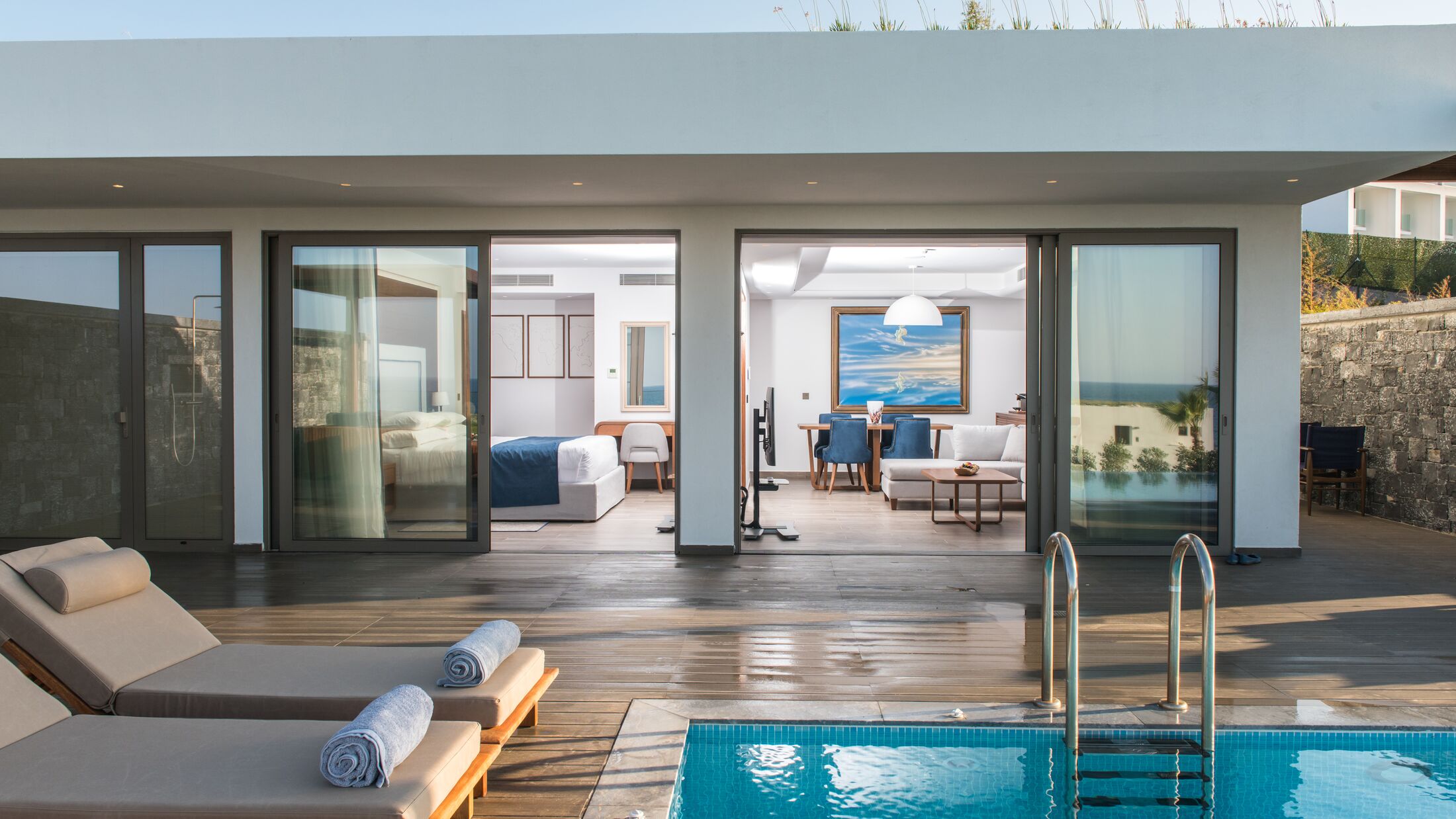 Nana-Princess-2023-Princess-Luxury-Villa-014-121916-Hybris