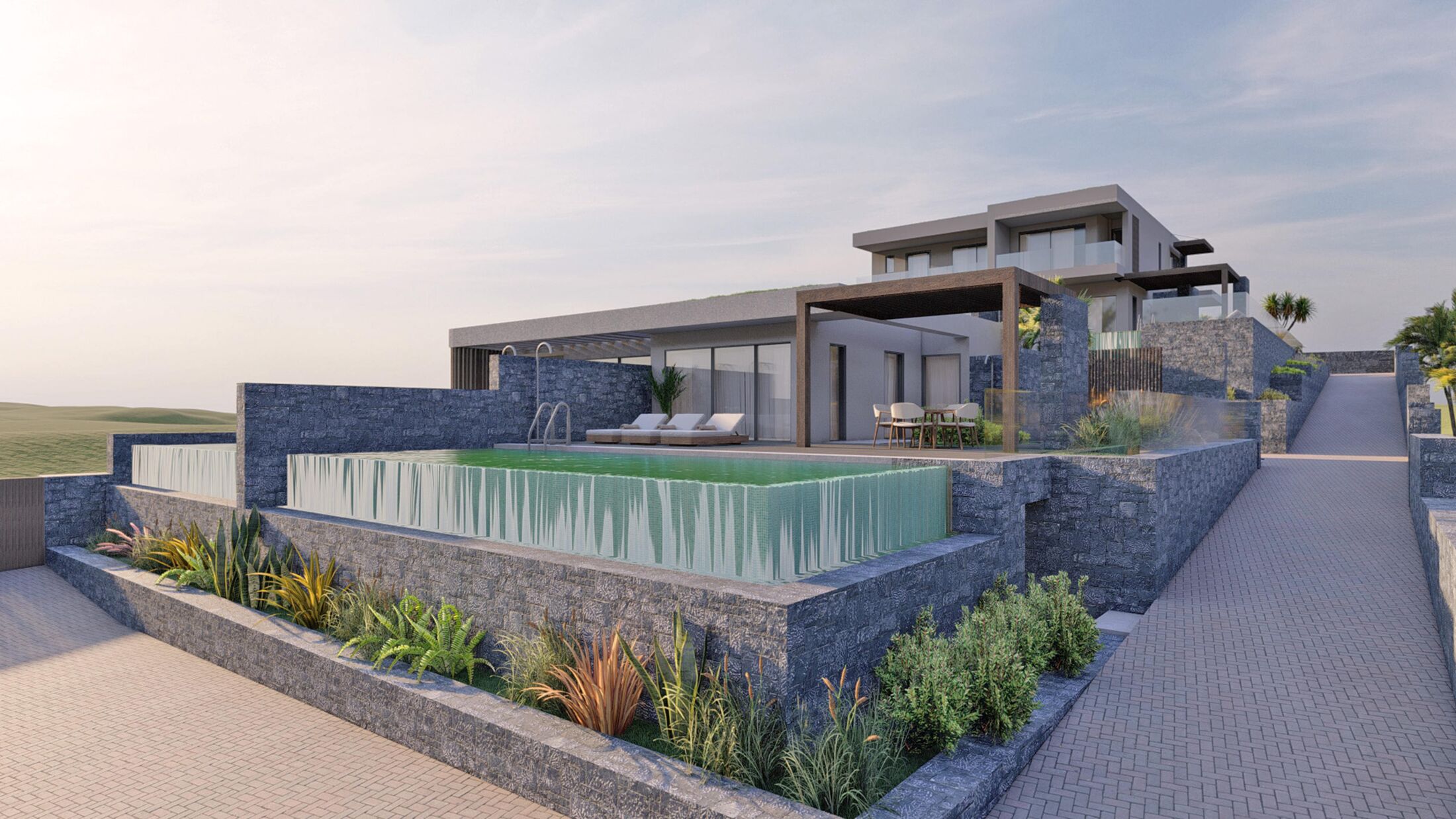 Nana-Princess-2024-Aura-Wellness-Suite-Sea-View-003-121916-Hybris