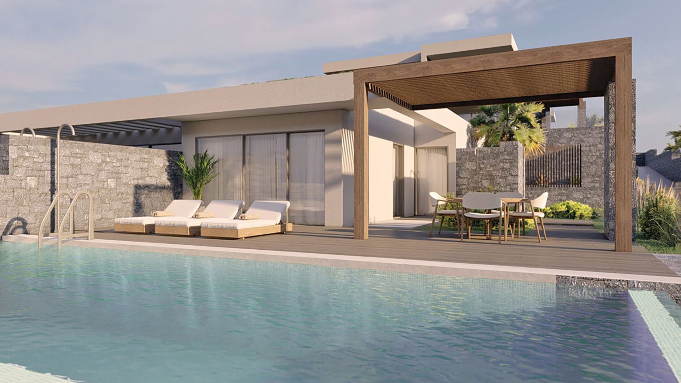 Nana-Princess-2024-Prestige-Suite-Sea-View-002-121916-Hybris