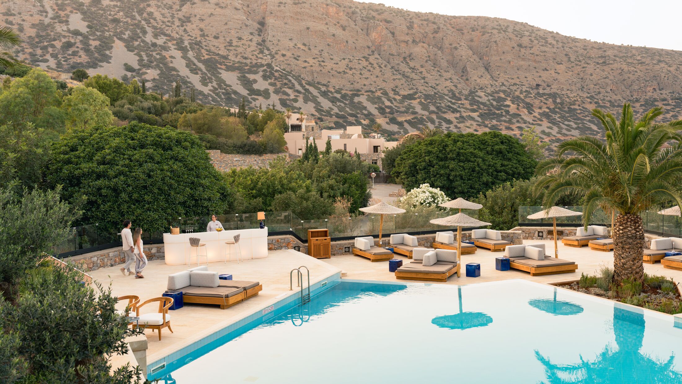 Phaea-Blue-2024-Votsalo-Pool-Bar-003-114560-Hybris