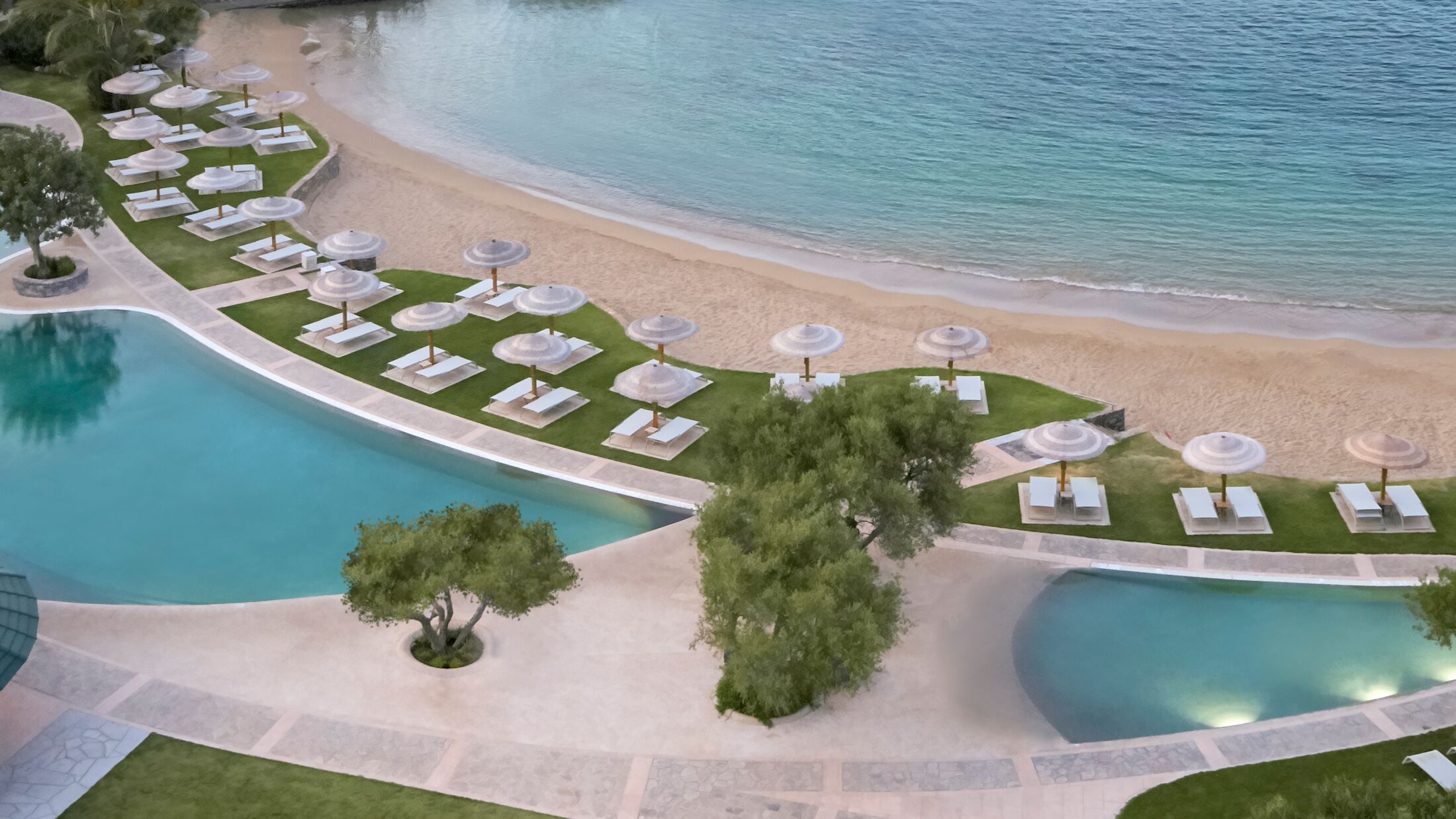 Porto-Elounda-2022-Swimming-Pool-002-105532-Hybris