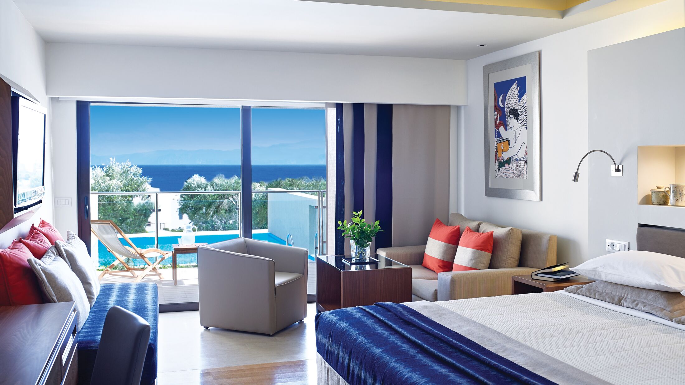 Porto-Elounda-2022-Porto-Sea-Suite-Private-Pool-001-105532-Hybris