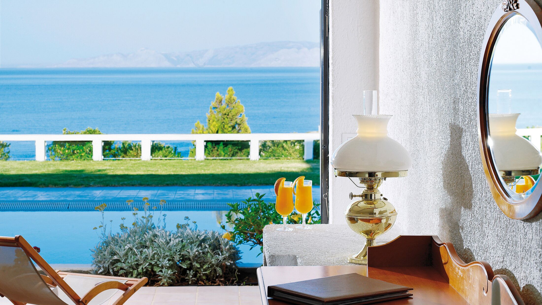 Porto-Elounda-2024-Porto-Sea-View-Room-Shared-Pool-001-105532-Hybris