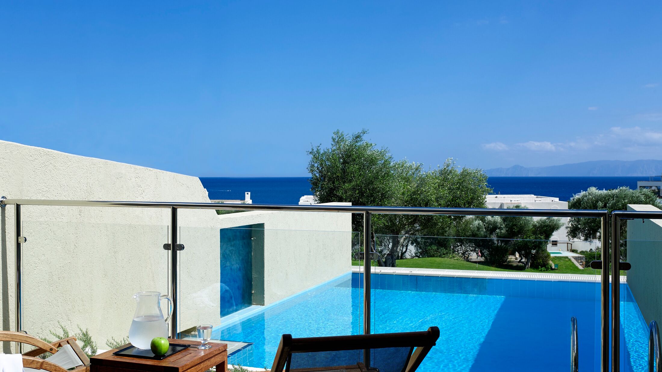 Porto-Elounda-2024-Porto-Sea-View-Suite-Private-Pool-001-105532-Hybris