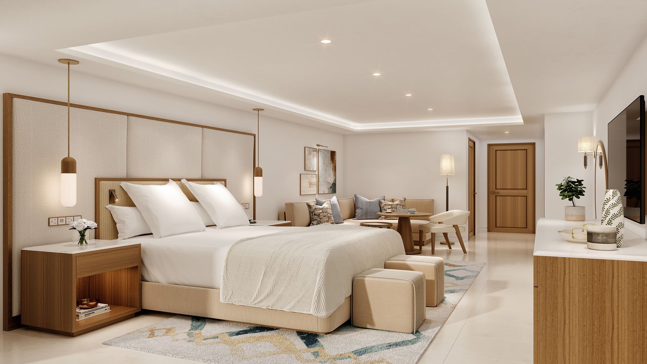 Porto-Elounda-2024-Premium-Junior-Suite-001-105532-Hybris