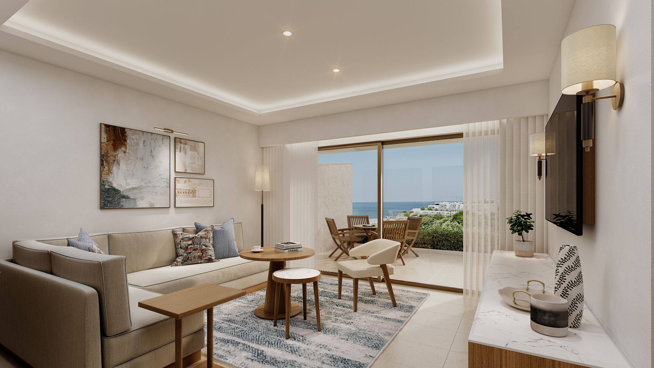 Porto-Elounda-2024-Premium-Suite-001-105532-Hybris