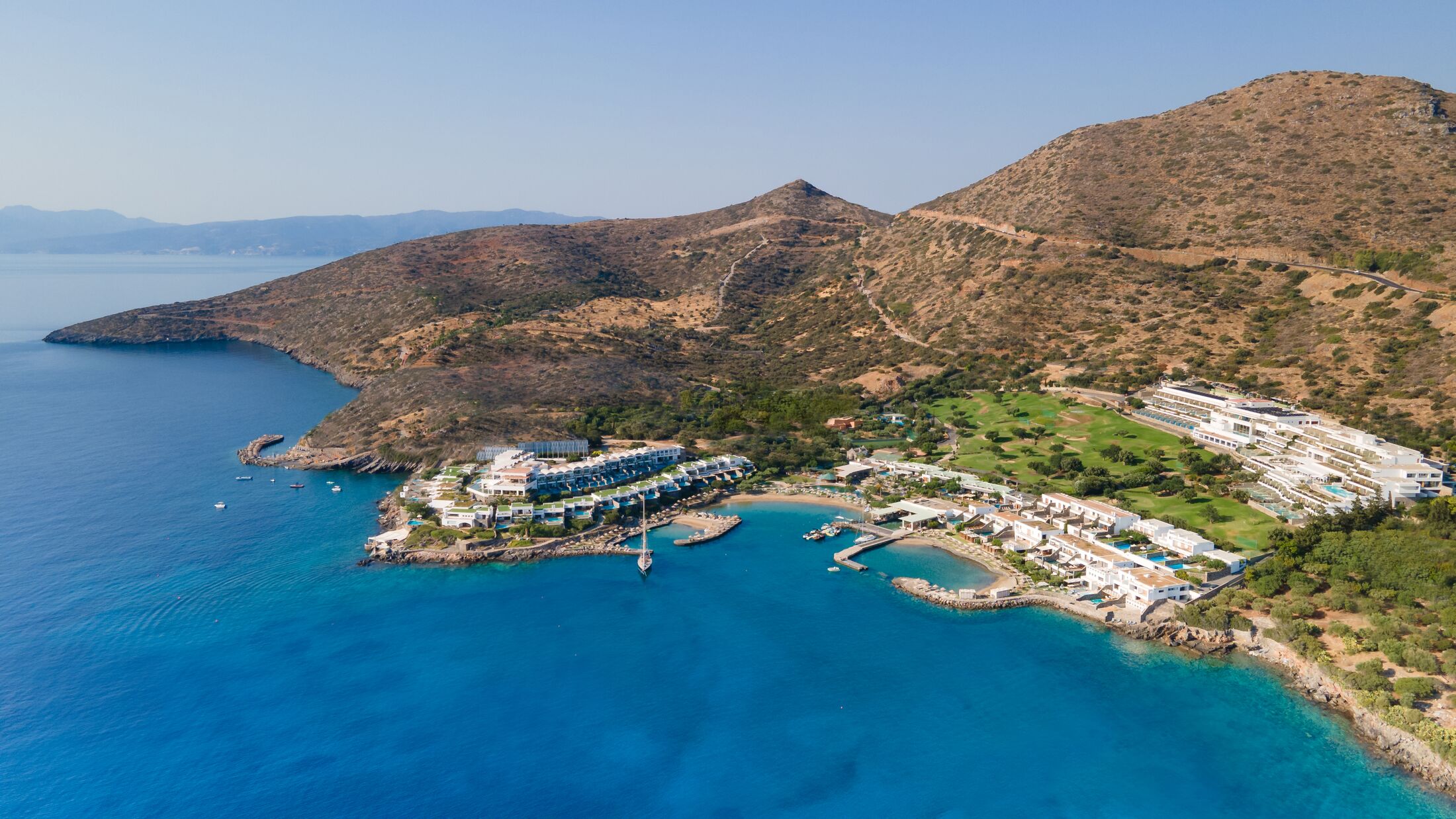 Porto-Elounda-2024-Aerial-View-001-105532-Hybris