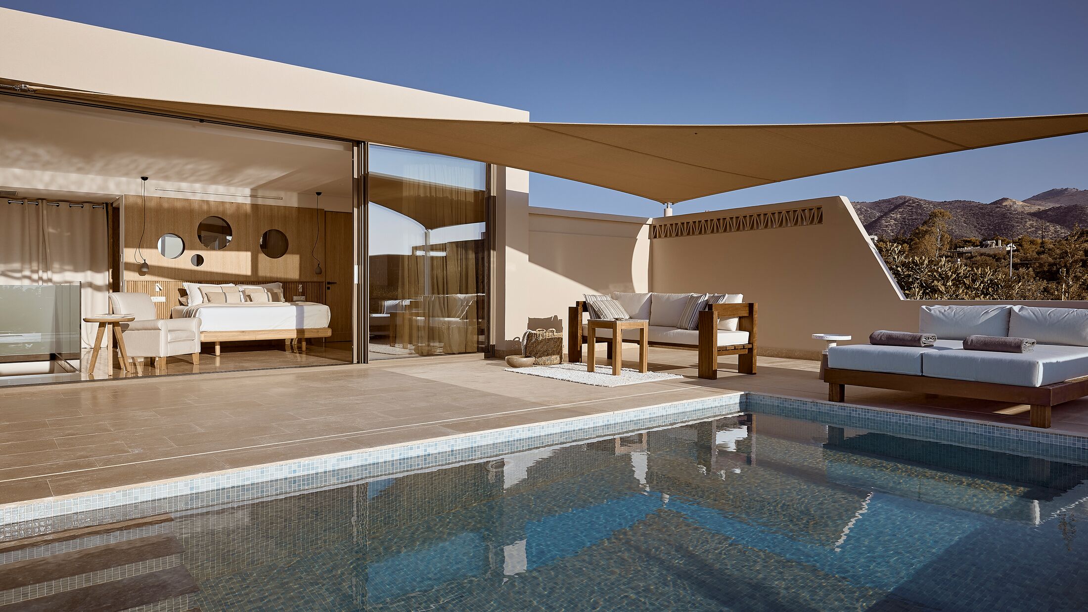 St-Nicolas-Bay-2023-Olive-Sea-Two-Bedroom-Suite-Private-Pool-001-119646-Hybris