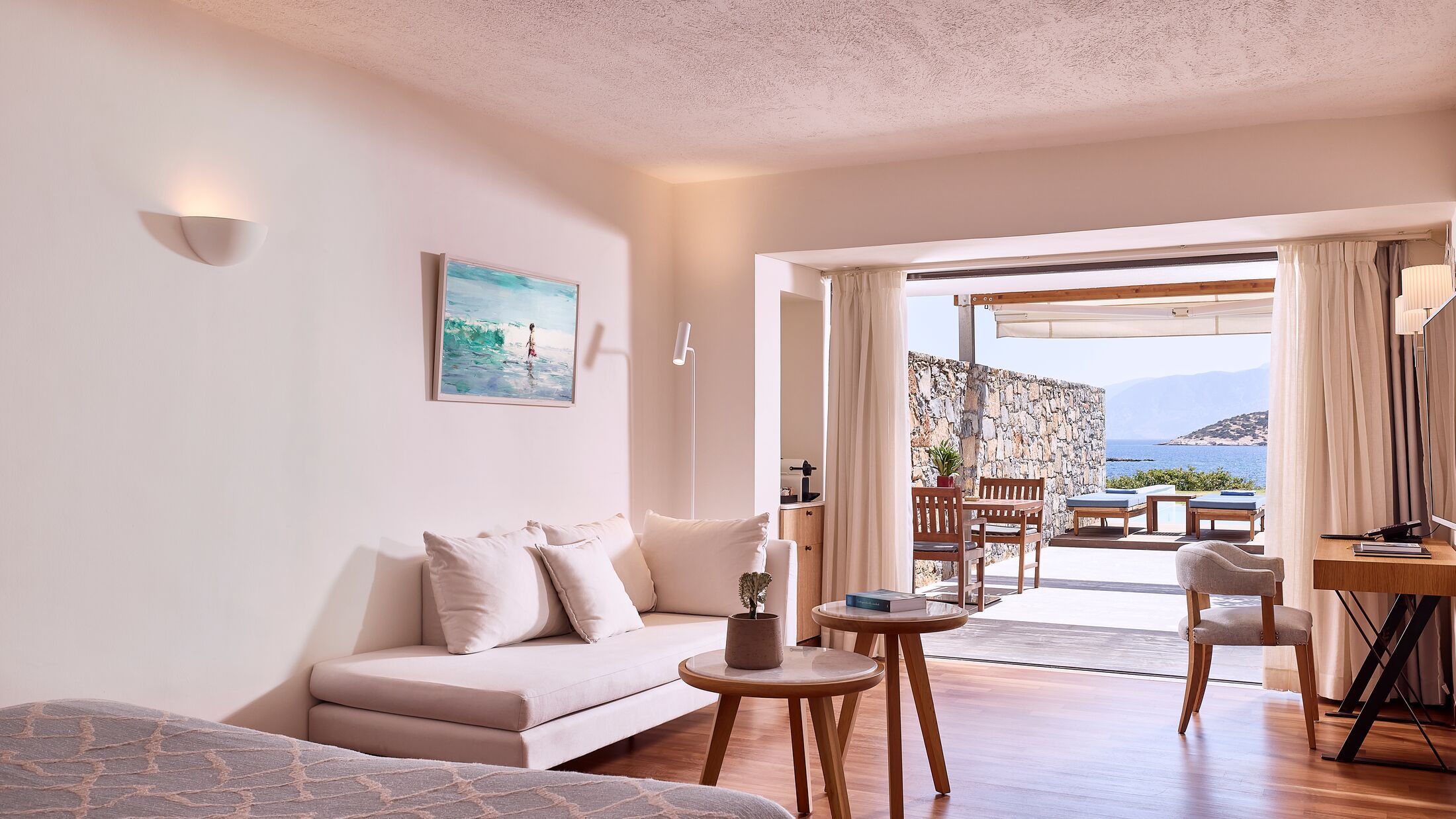 St-Nicolas-Bay-2024-Classic-Studio-Private-Pool-Sea-View-002-119646-Hybris