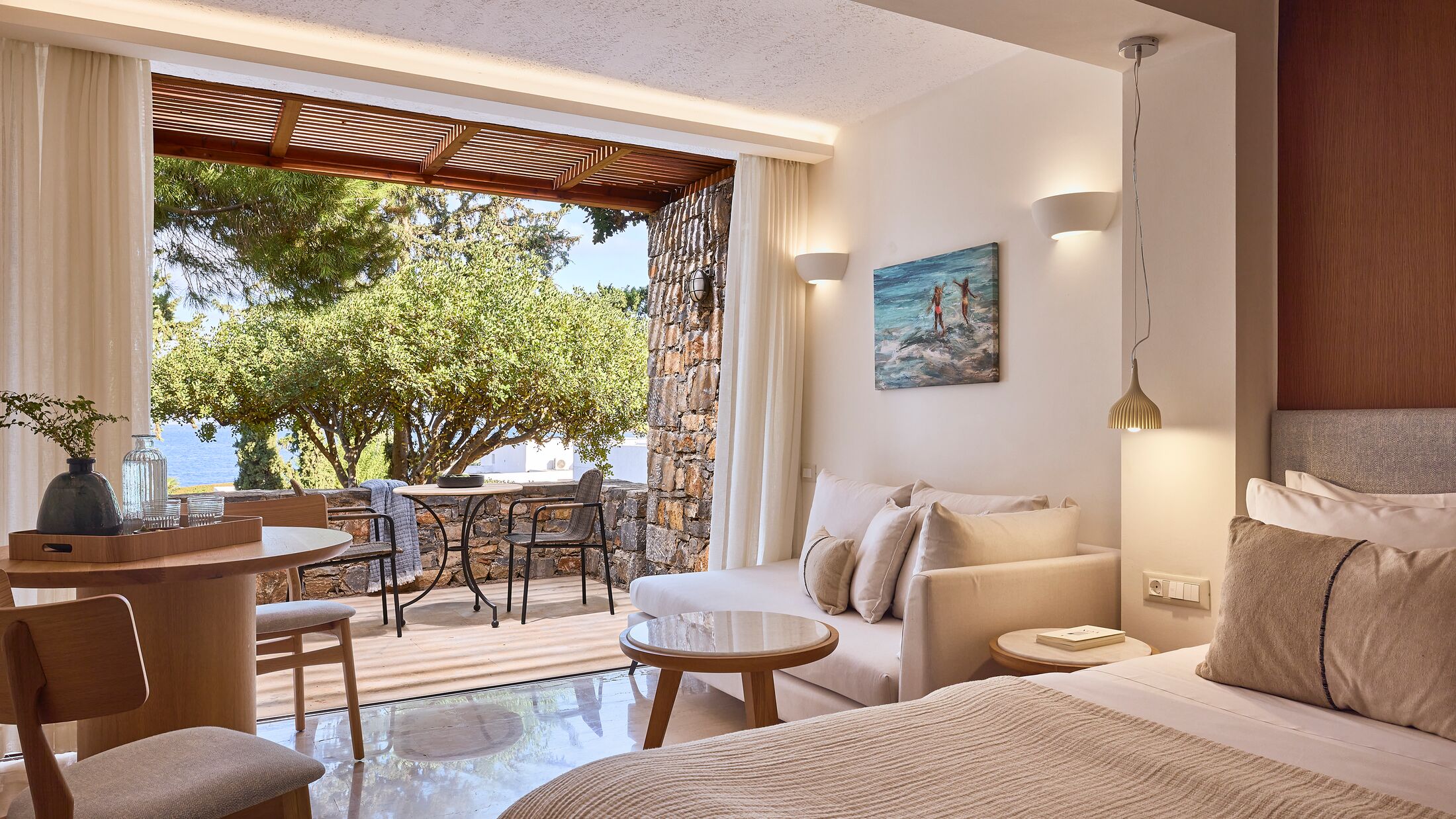 St-Nicolas-Bay-2025-Classic-Double-Room-Limited-Sea-View-001-119646-Hybris