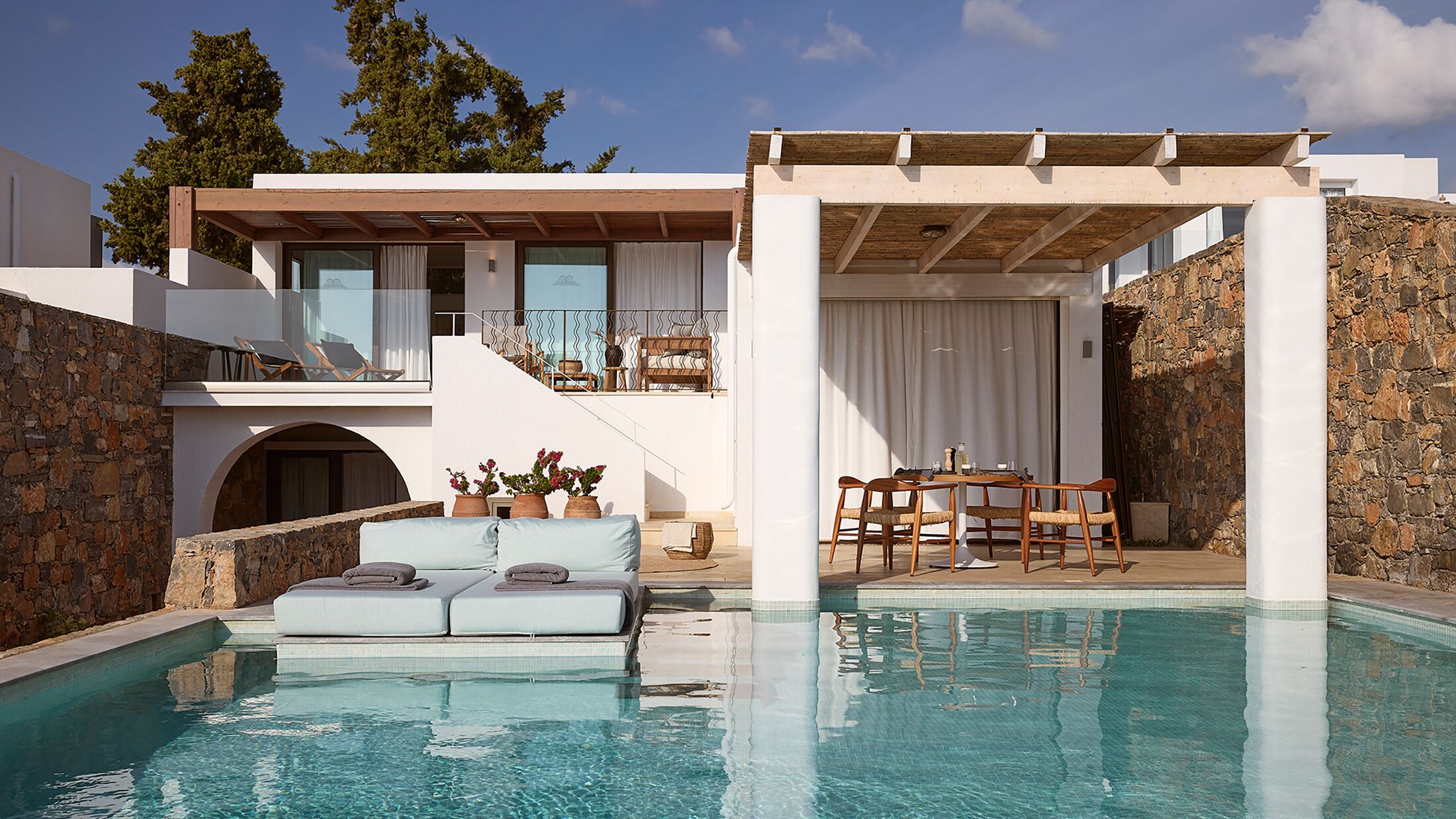 St-Nicolas-Bay-2025-Three-Bedroom-Thalassa-Villa-Private-Pool-001-119646-Hybris