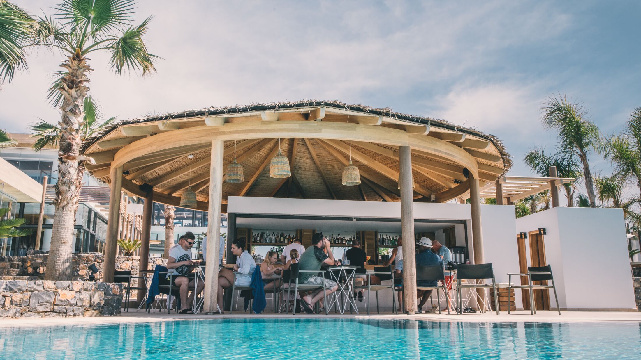 Stella-Island-2025-Cabana-Bar-007-121999-Hybris