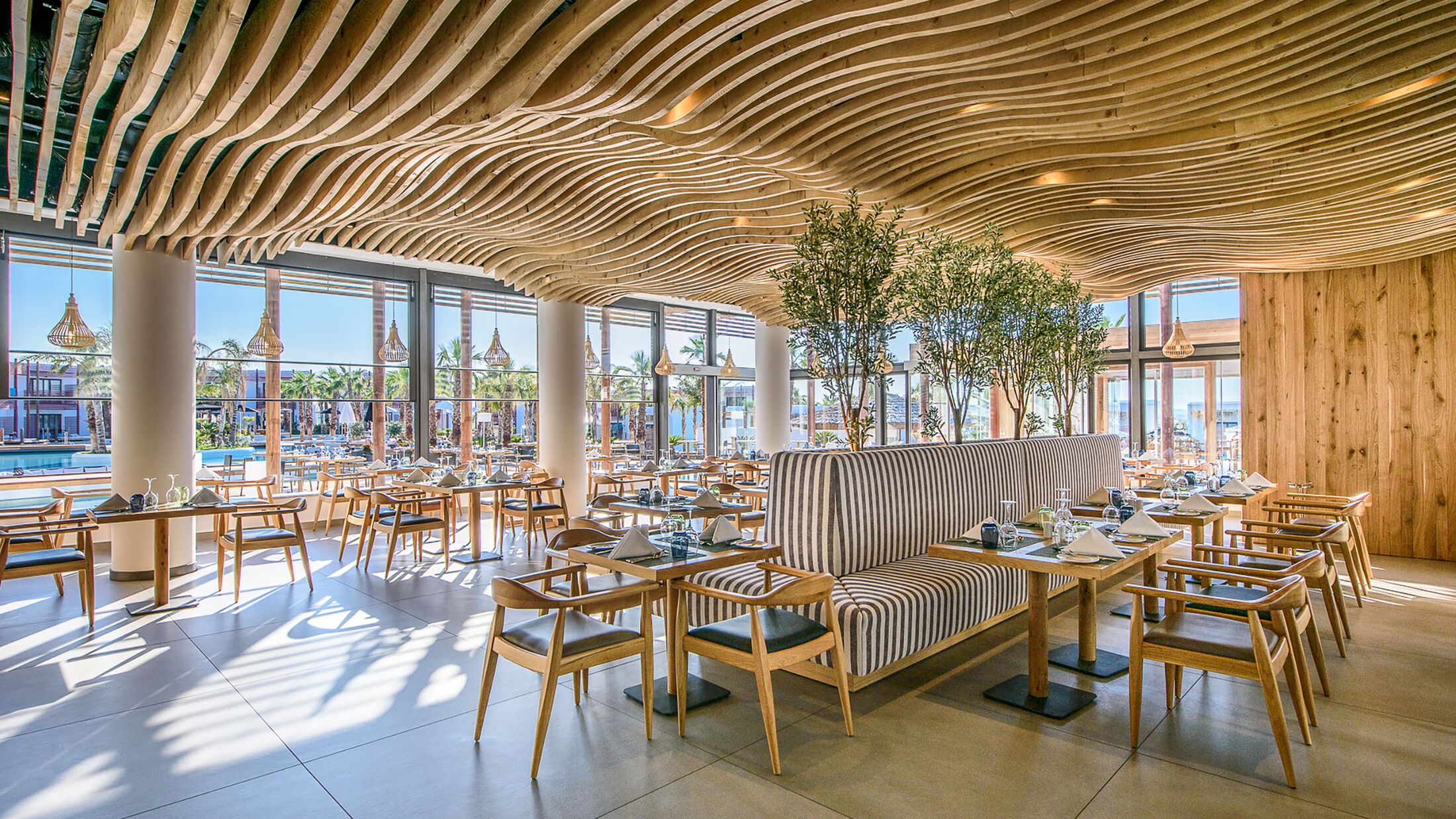 Stella-Island-2025-Kimata-Restaurant-008-121999-Hybris
