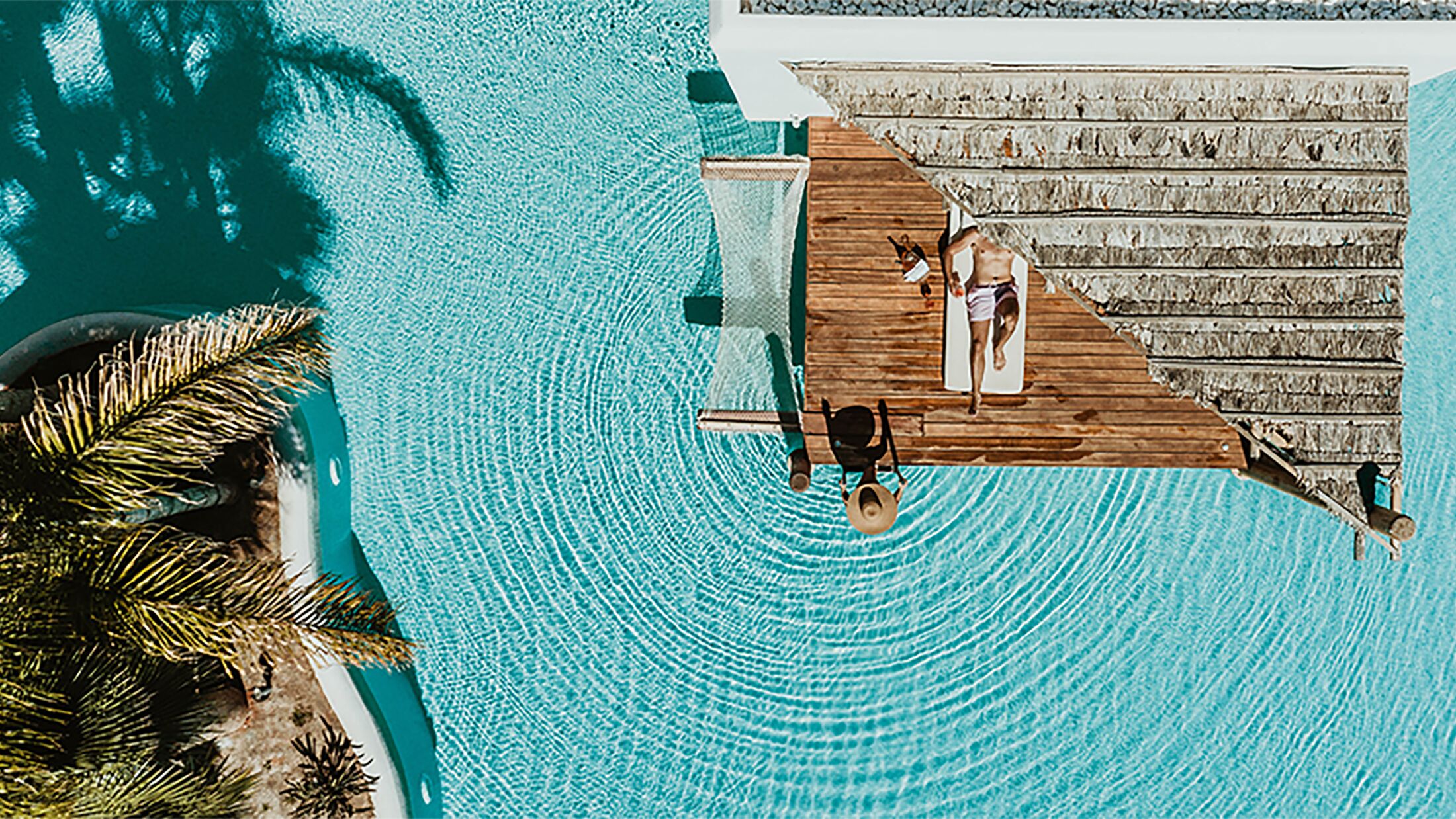 Stella-Island-2025-Swimming-Pool-001-121999-Hybris