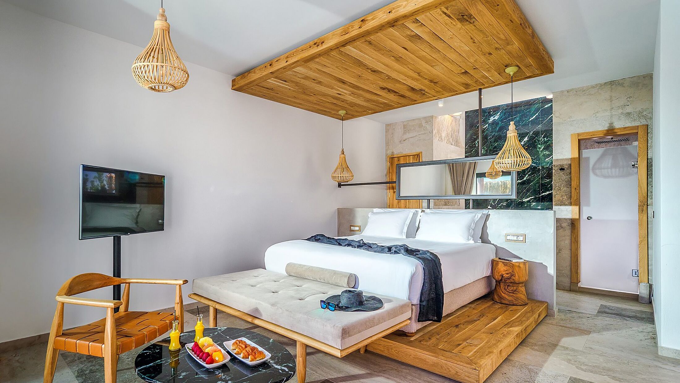 Stella-Island-2025-Island-Villa-Private-Pool-003-121999-Hybris