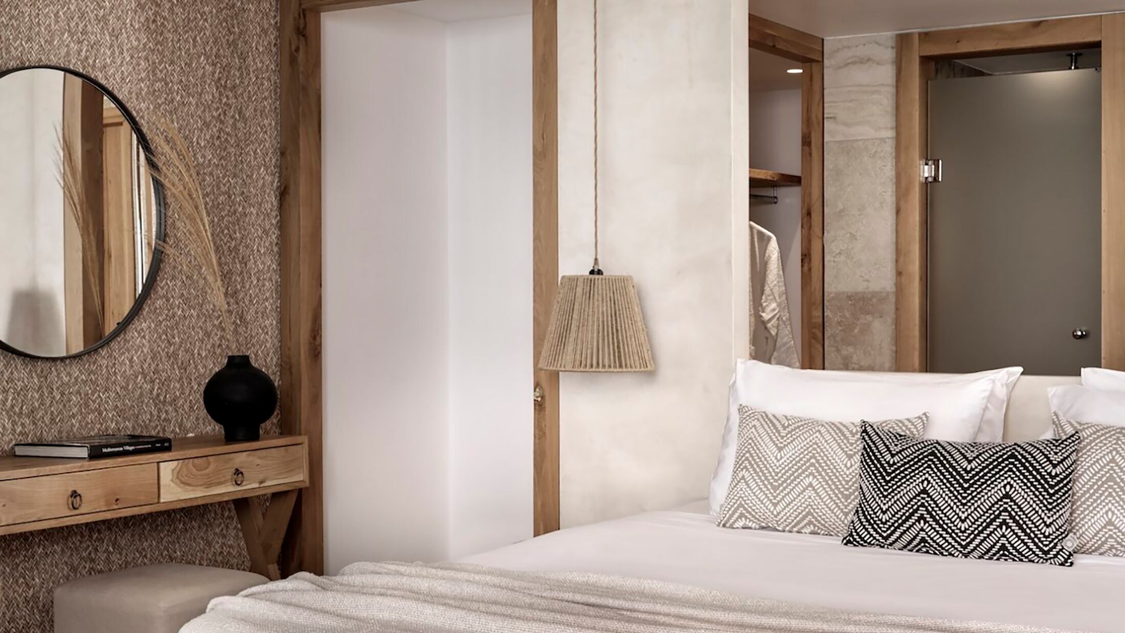 Stella-Island-2025-Premium-Pool-View-002-121999-Hybris