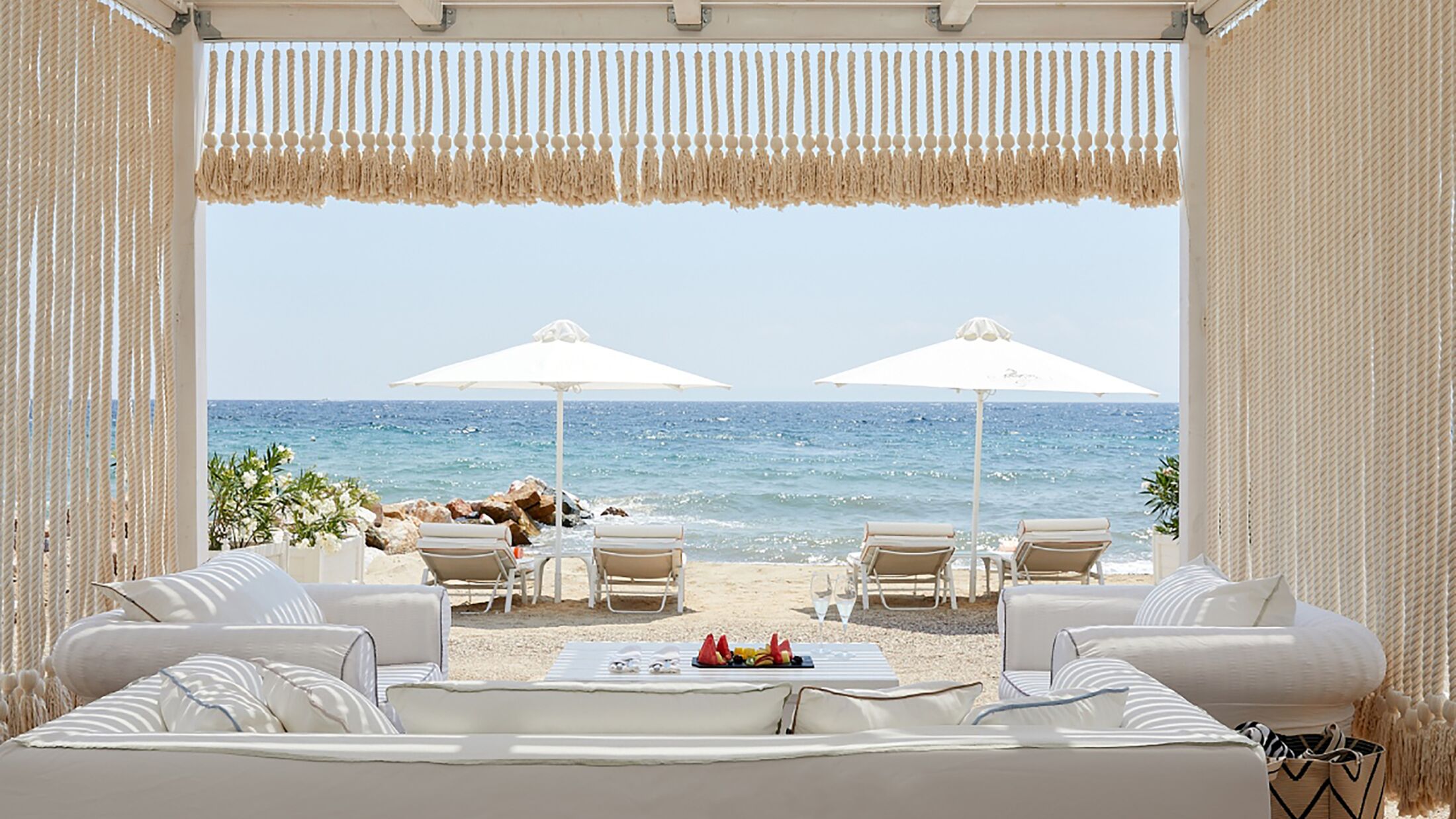 Danai-Beach-2023-Beach-View-003-300341-Hybris