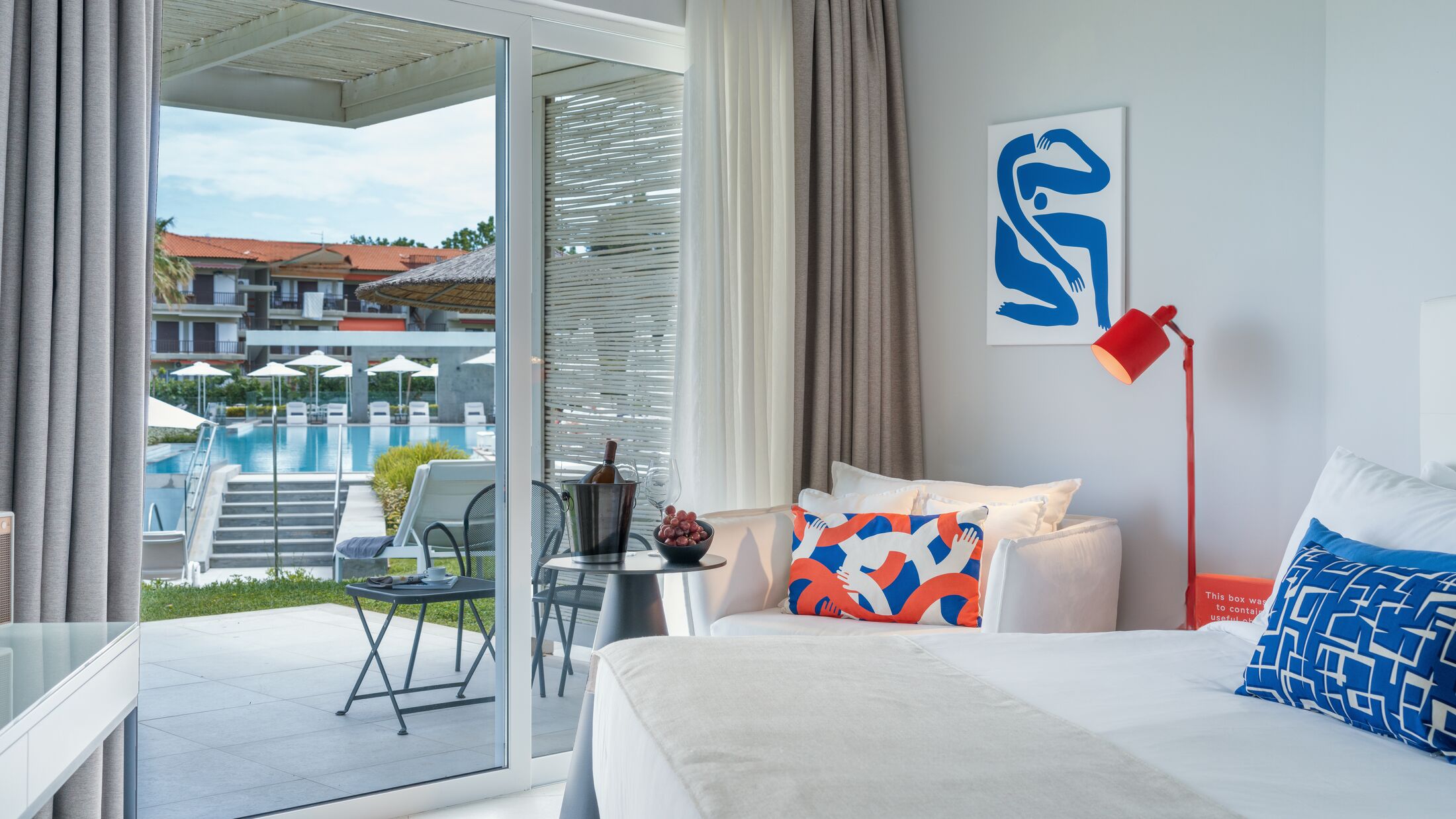 Domes-Noruz-Kassandra-2024-Haute-Living-Upbeat-Haven-Pool-View-003-121891-Hybris