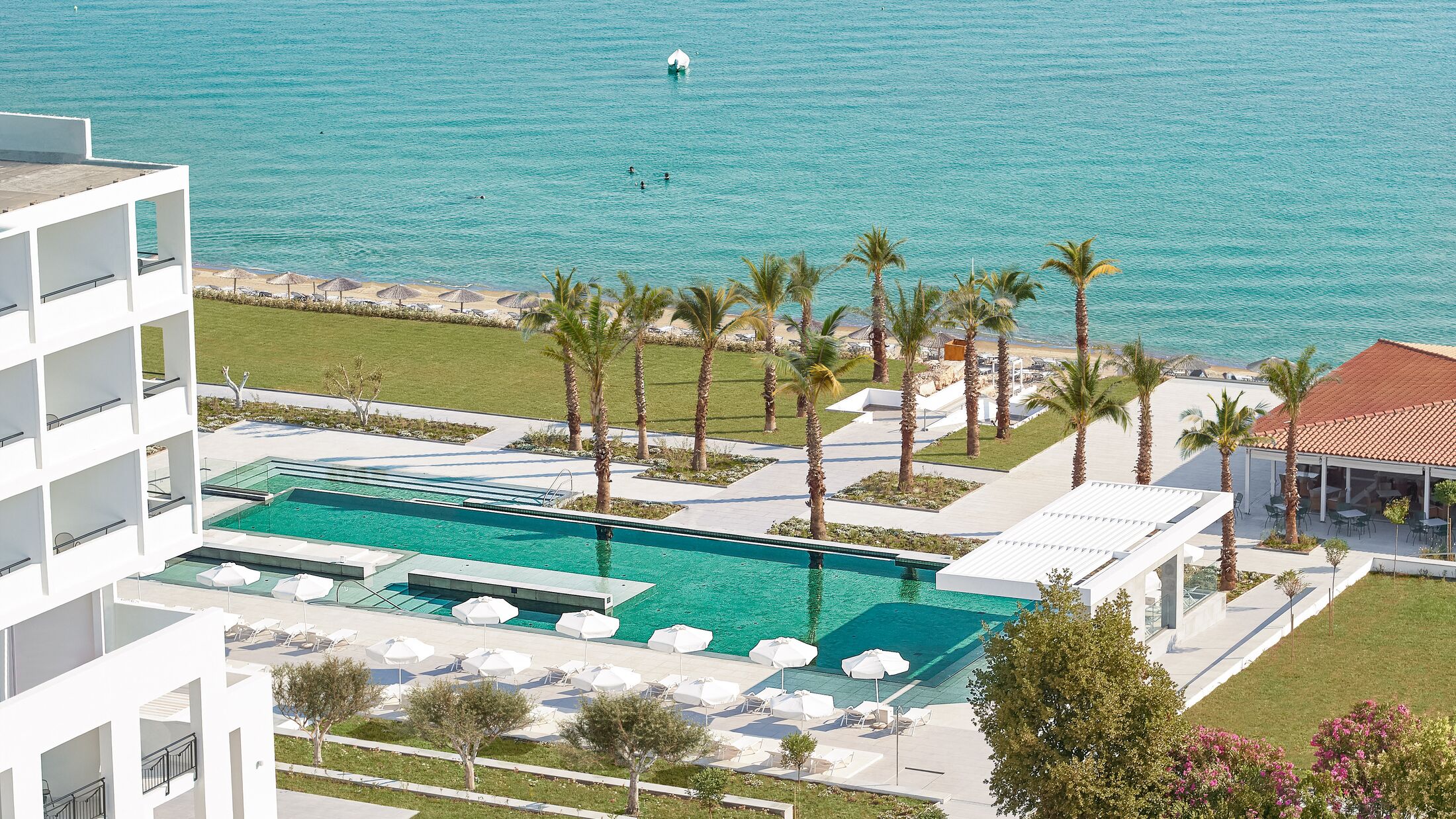 Domes-Noruz-Kassandra-2023-Property-Views-01-121891-Hybris