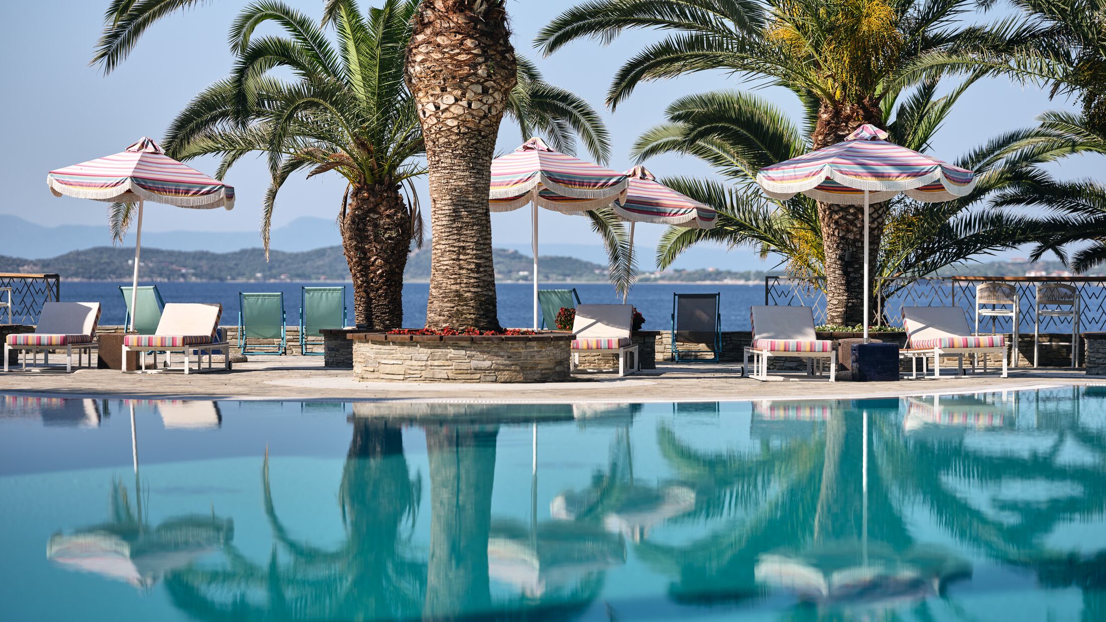 Eagles-Palace-2024-Swimming-Pool-001-113687-Hybris