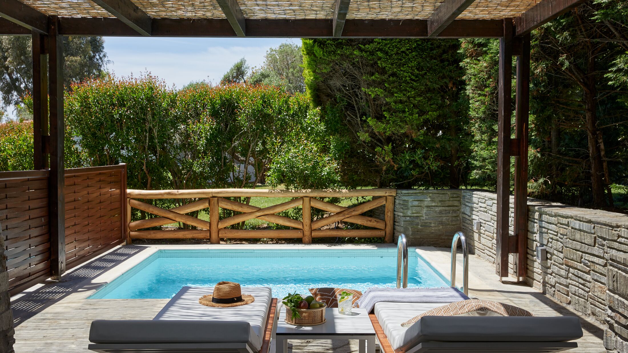 Eagles-Palace-2022-Two-Bedroom-Suite-Private-Pool-001-113687-Hybris