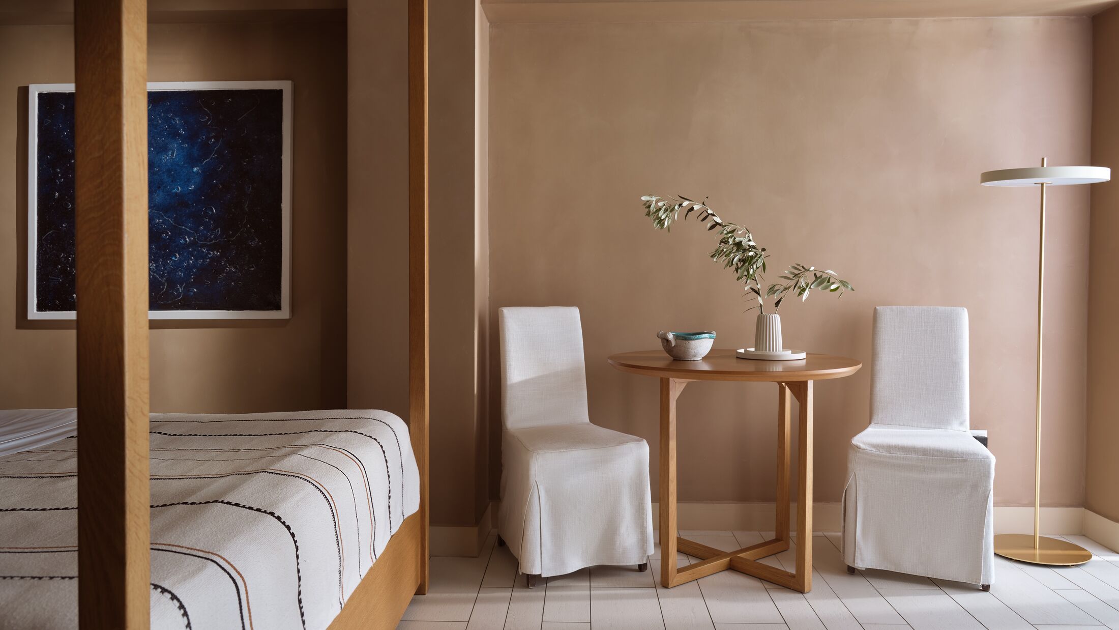 Eagles-Palace-2024-Two-Bedroom-Bungalow-001-113687-Hybris