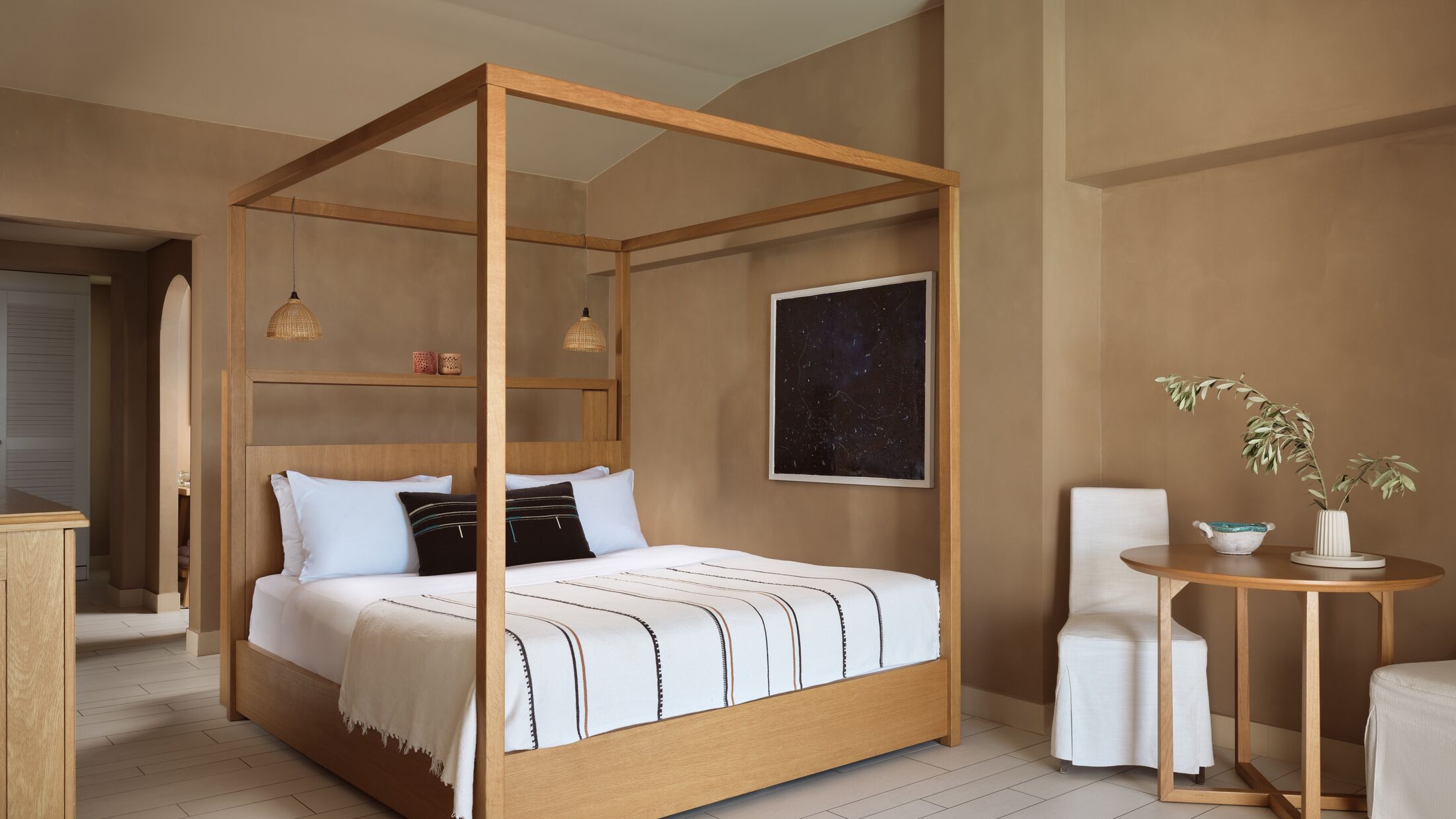 Eagles-Palace-2024-Two-Bedroom-Bungalow-003-113687-Hybris