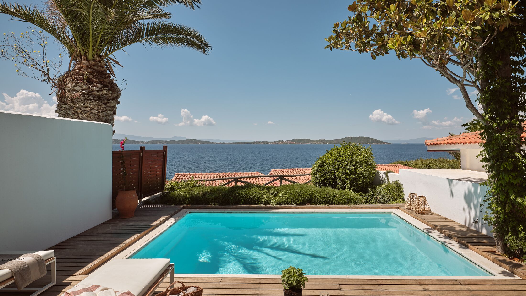 Eagles-Palace-2024-Two-Bedroom-Bungalow-004-113687-Hybris