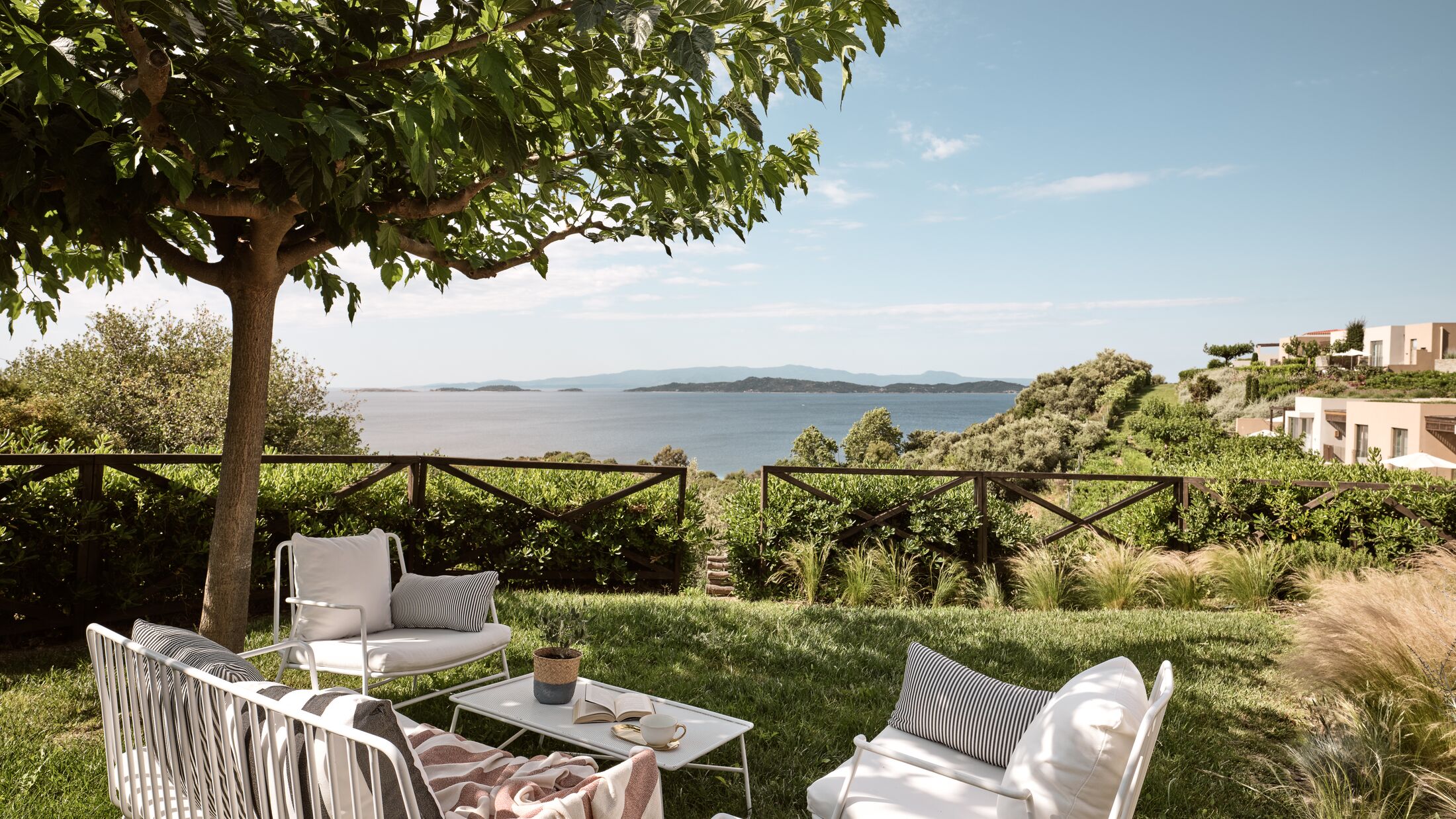 Eagles-Villas-2024-Residential-Three-Bedroom-Villa-Private-Garden-001-120620-Hybris