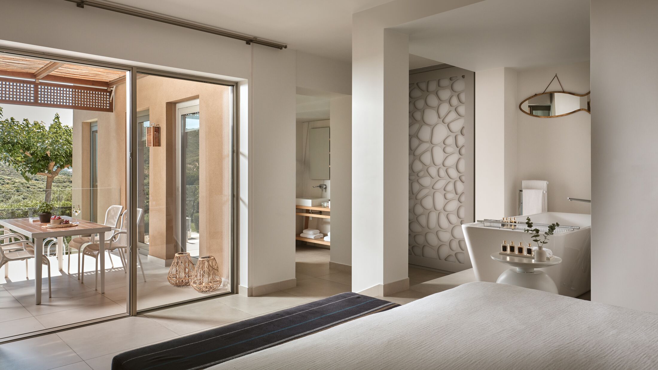 Eagles-Villas-2024-Residential-Two-Bedroom-Villa-Private-Garden-001-120620-Hybris