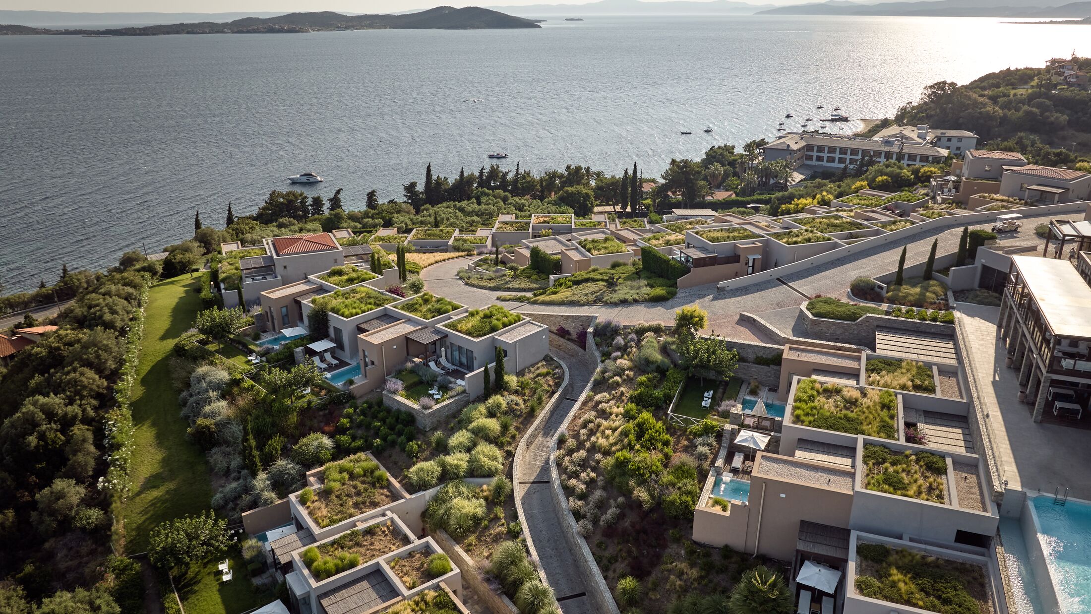 Eagles-Villas-2023-Aerial-View-001-120620-Hybris