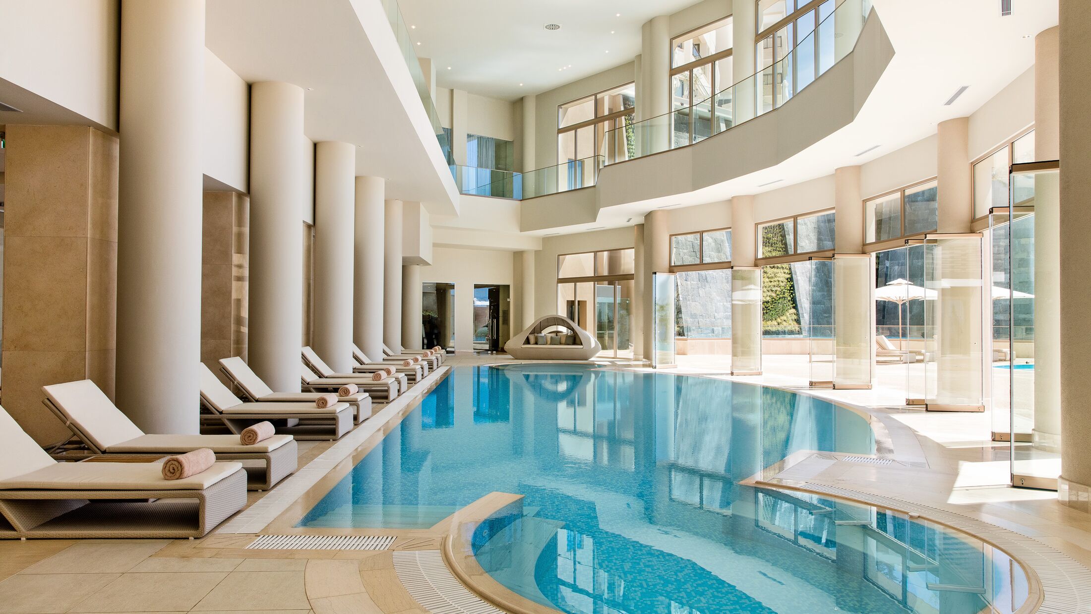 Ikos-Oceania-2023-Ikos-Spa-005-119737-Hybris