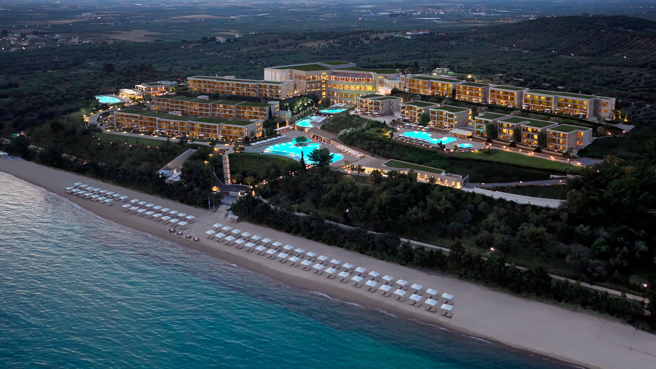 Ikos-Oceania-2023-Aerial-Property-View-001-119737-Hybris