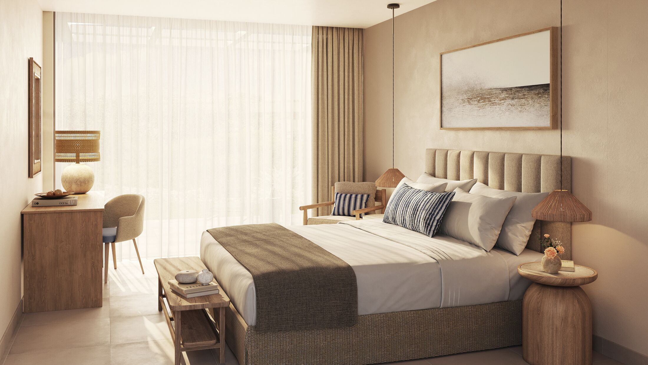 Ikos-Olivia-2025-Promo-Double-Room-Inland-View-001-119808-Hybris