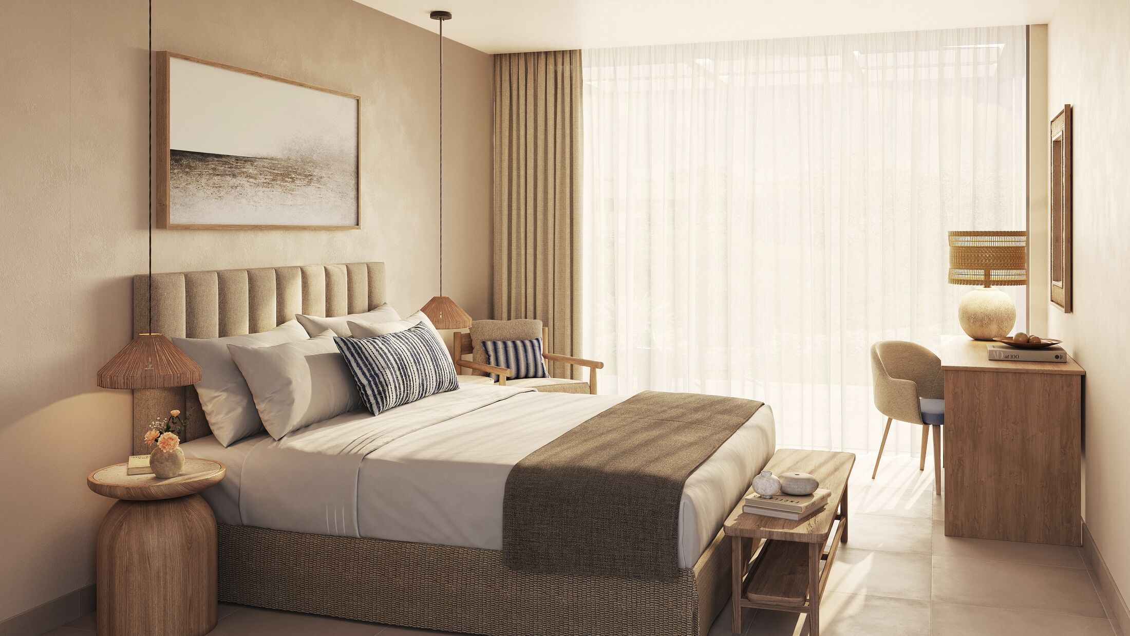 Ikos-Olivia-2025-Promo-Double-Room-Sea-View-001-119808-Hybris