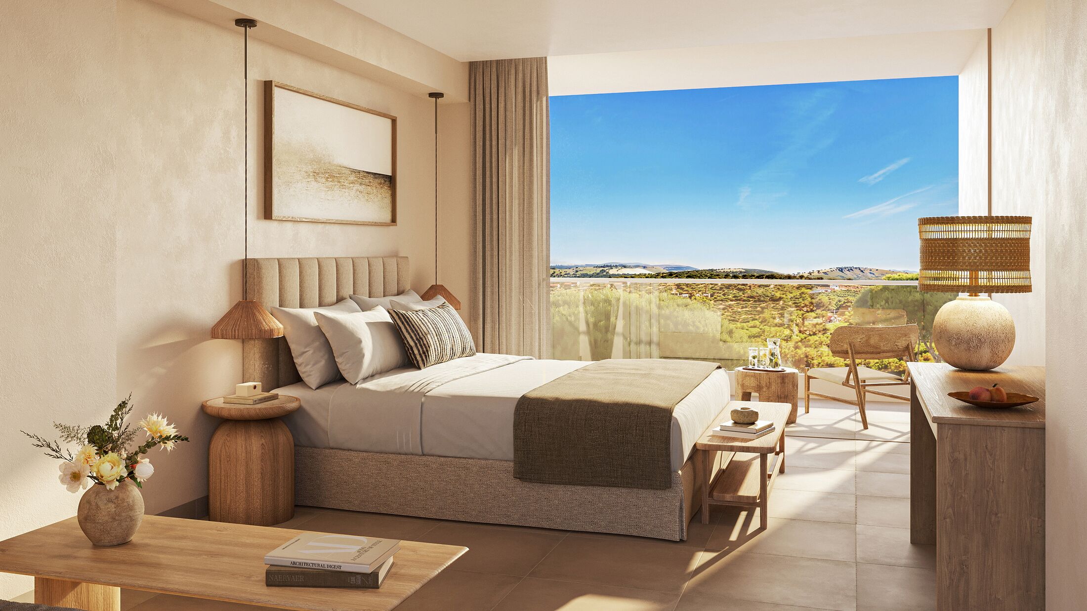 Ikos-Olivia-2025-Superior-Double-Room-Inland-View-001-119808-Hybris