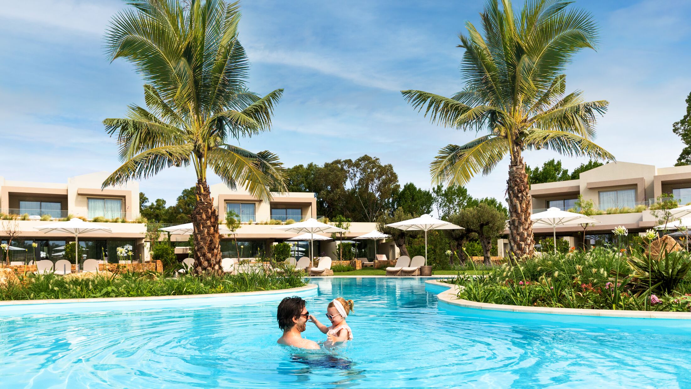 Porto-Sani-2024-Swimming-Pool-002-107023-Hybris