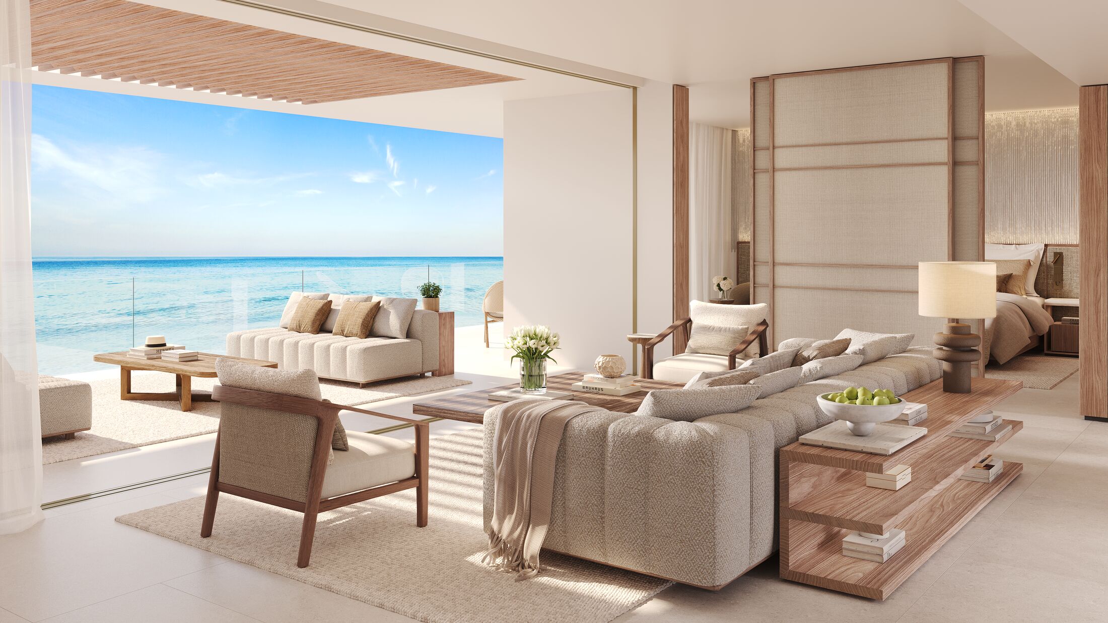 Sani-Asterias-2023-Two-Bedroom-Beachfront-Grand-Residence-Balcony-001-110832-Hybris